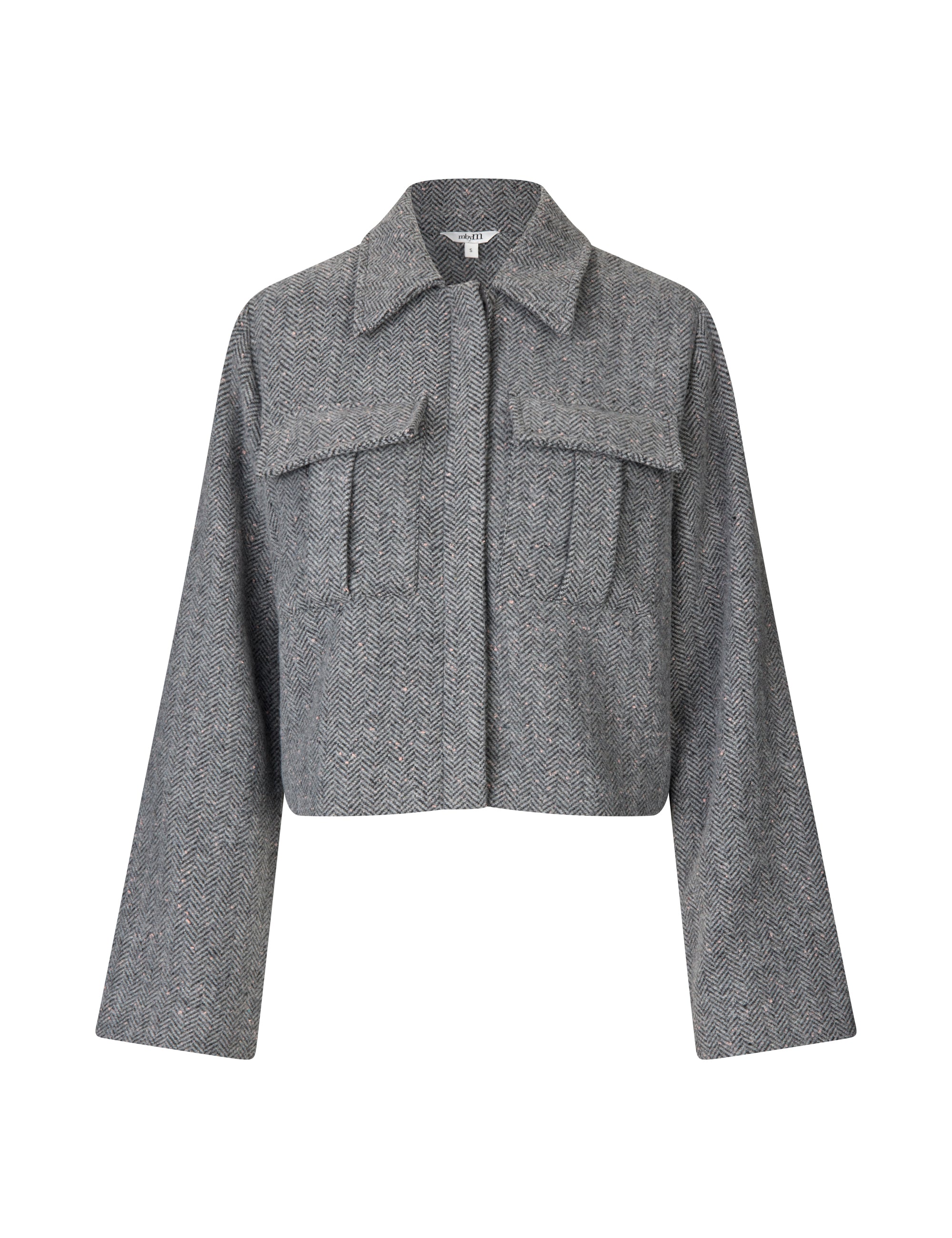 Sylvi-M_Cosmic Pearl_Packshot_0