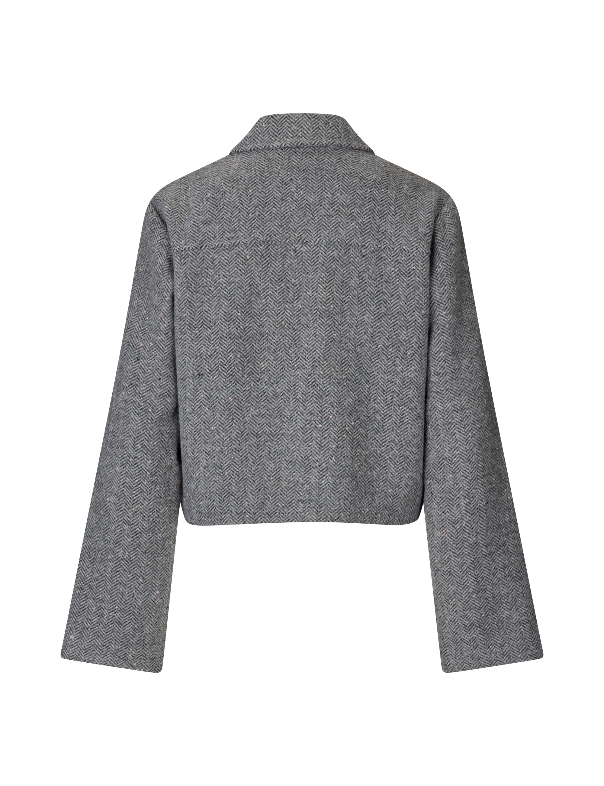 Sylvi-M_Cosmic Pearl_Packshot_1