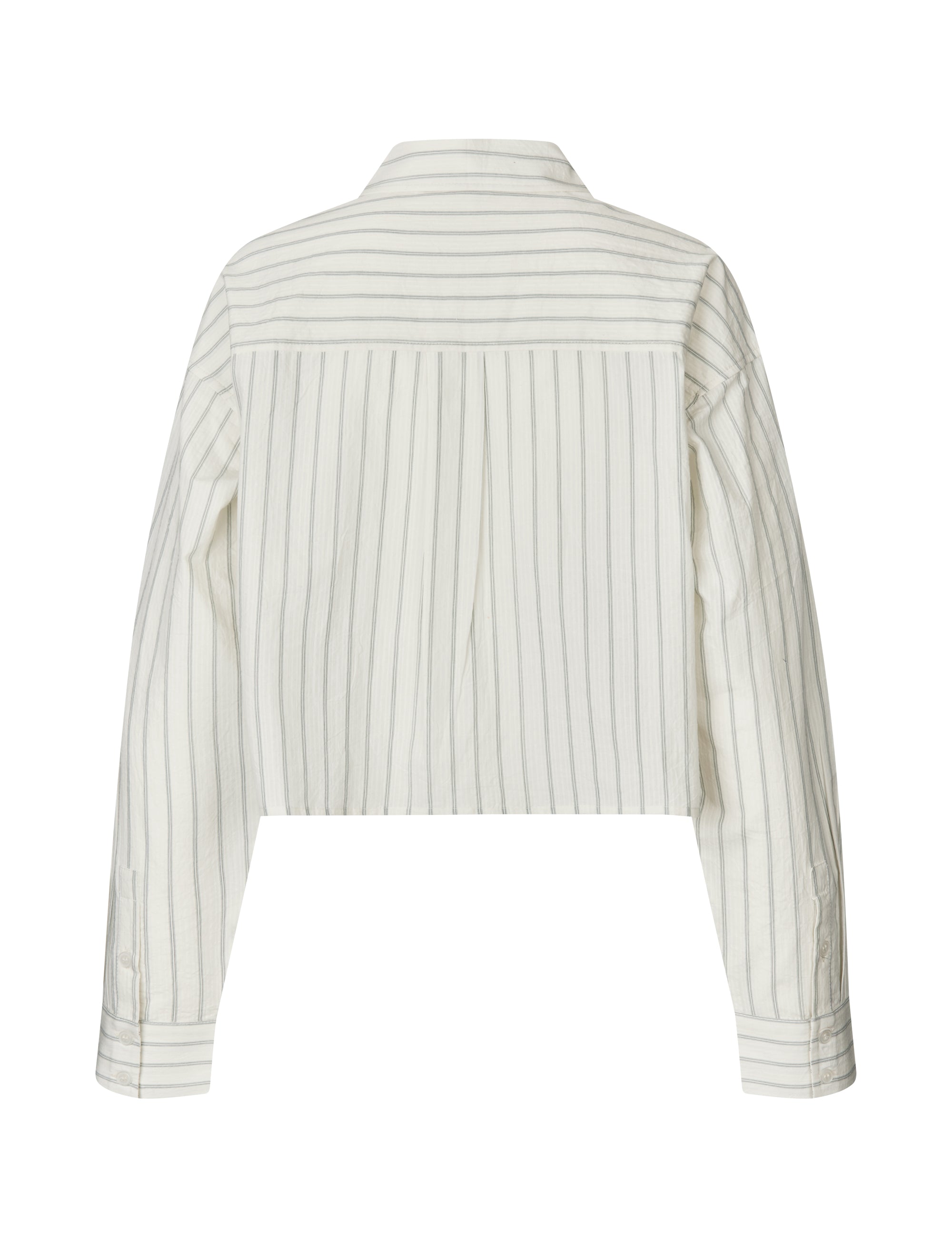 Emmelia-M_Maliva Placid Blue Stripe_Packshot_1