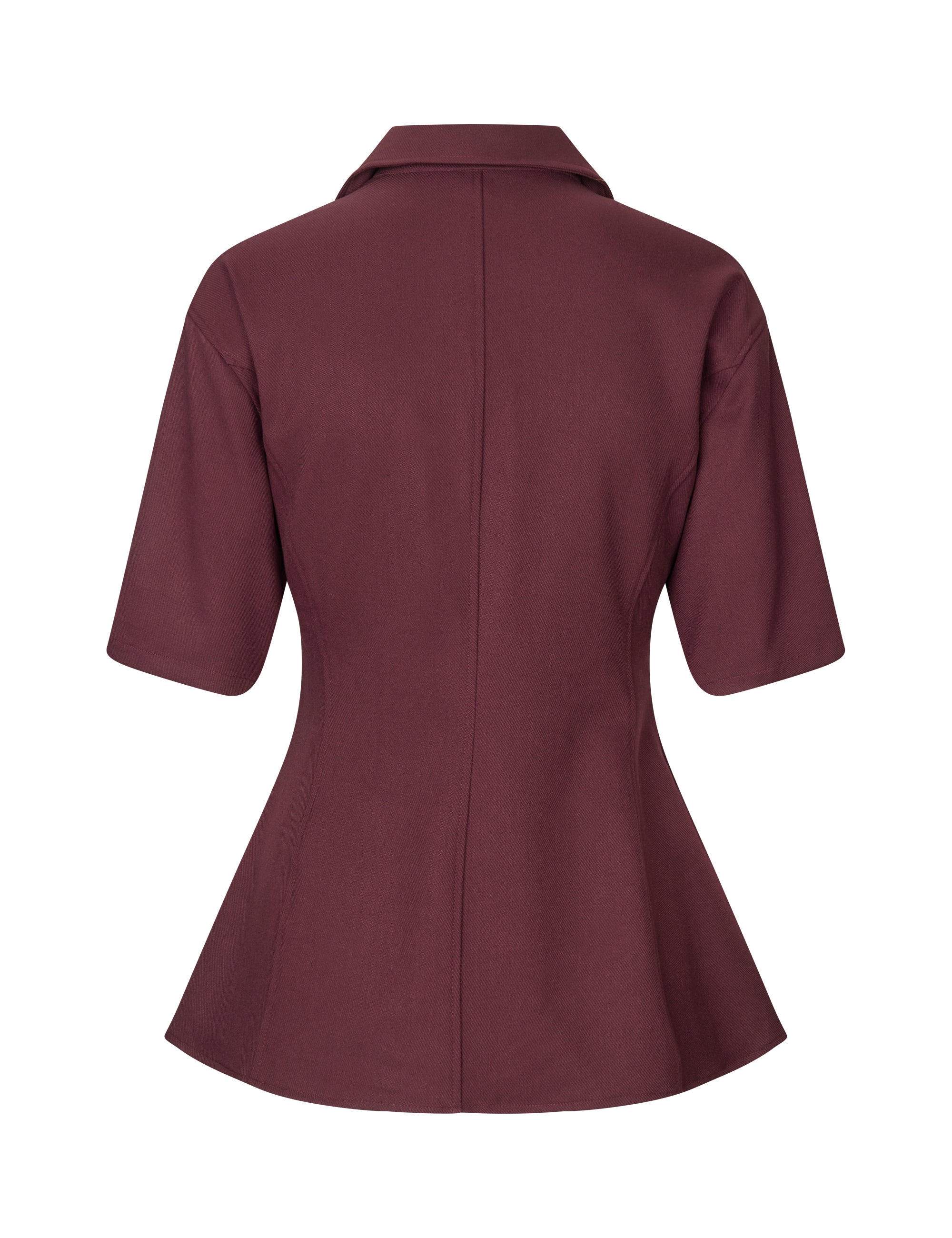 Peplina-M_Fig_Packshot_1