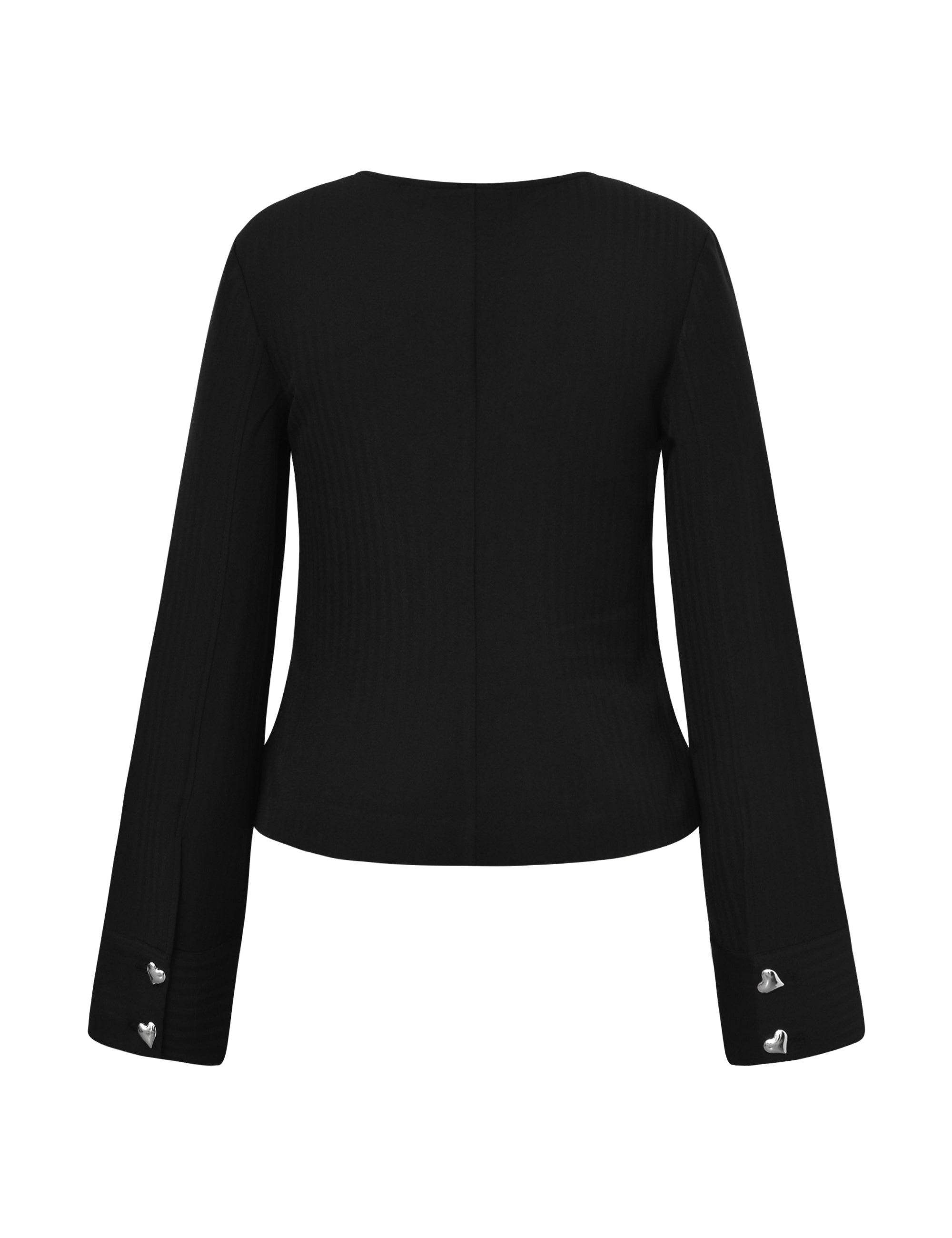 Kanlua-F_Black_Packshot_1