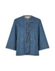 Maloa-G_Mud stone wash_Packshot_0