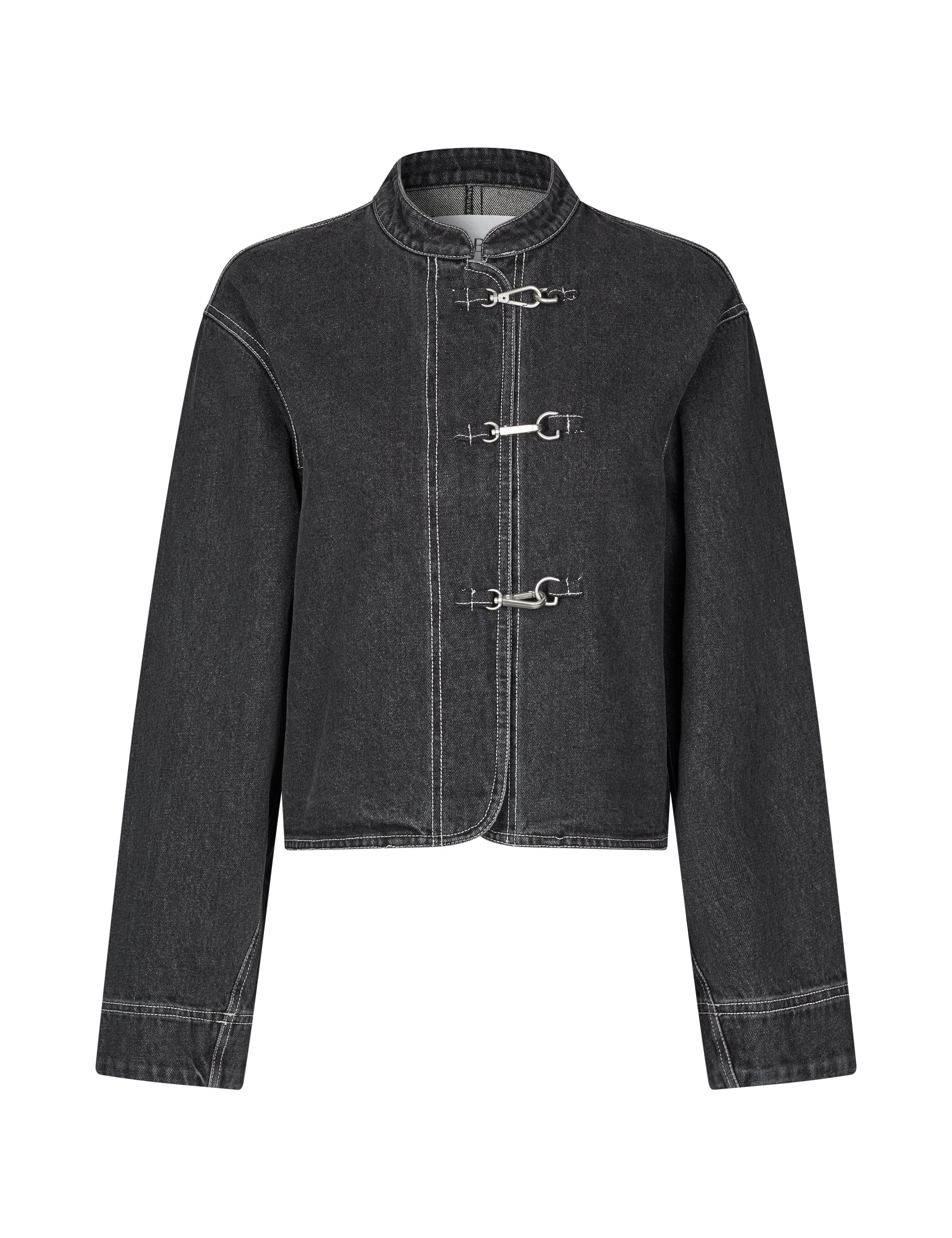 Antera-G_Vintage grey_Packshot_0