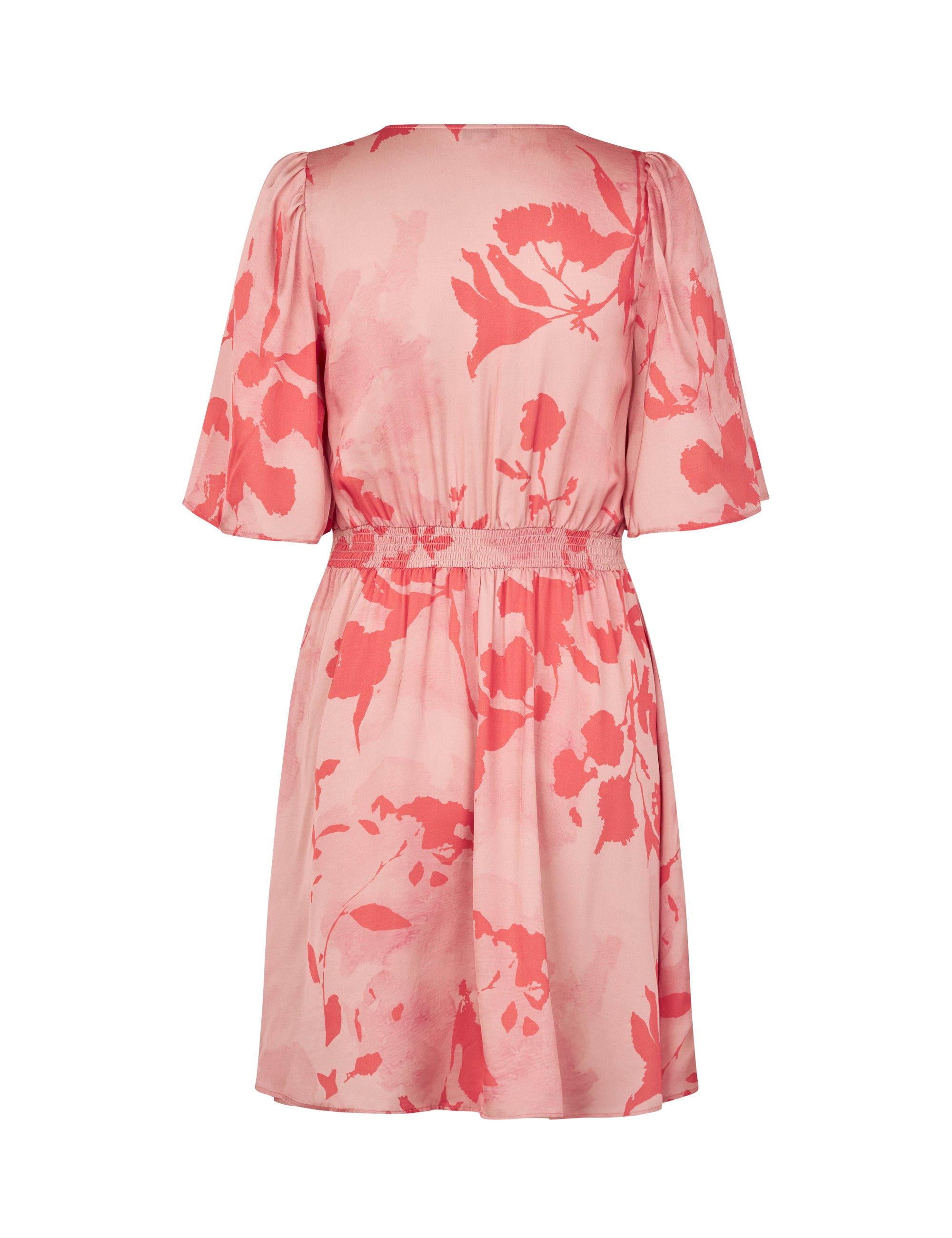 Melika V-M_Coral Felissa Print_Packshot_1