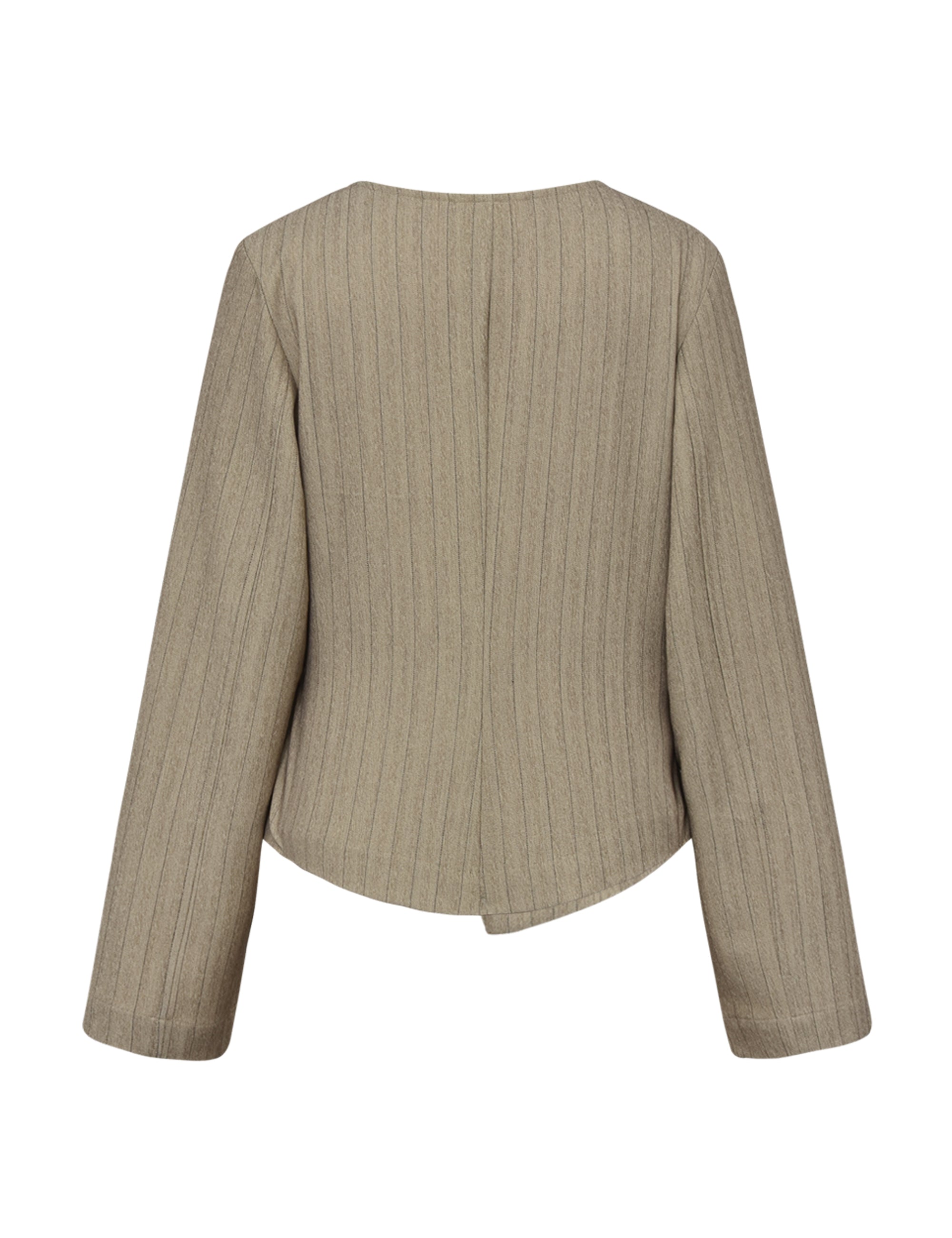 Veslan-F_Greige melange_Packshot_1