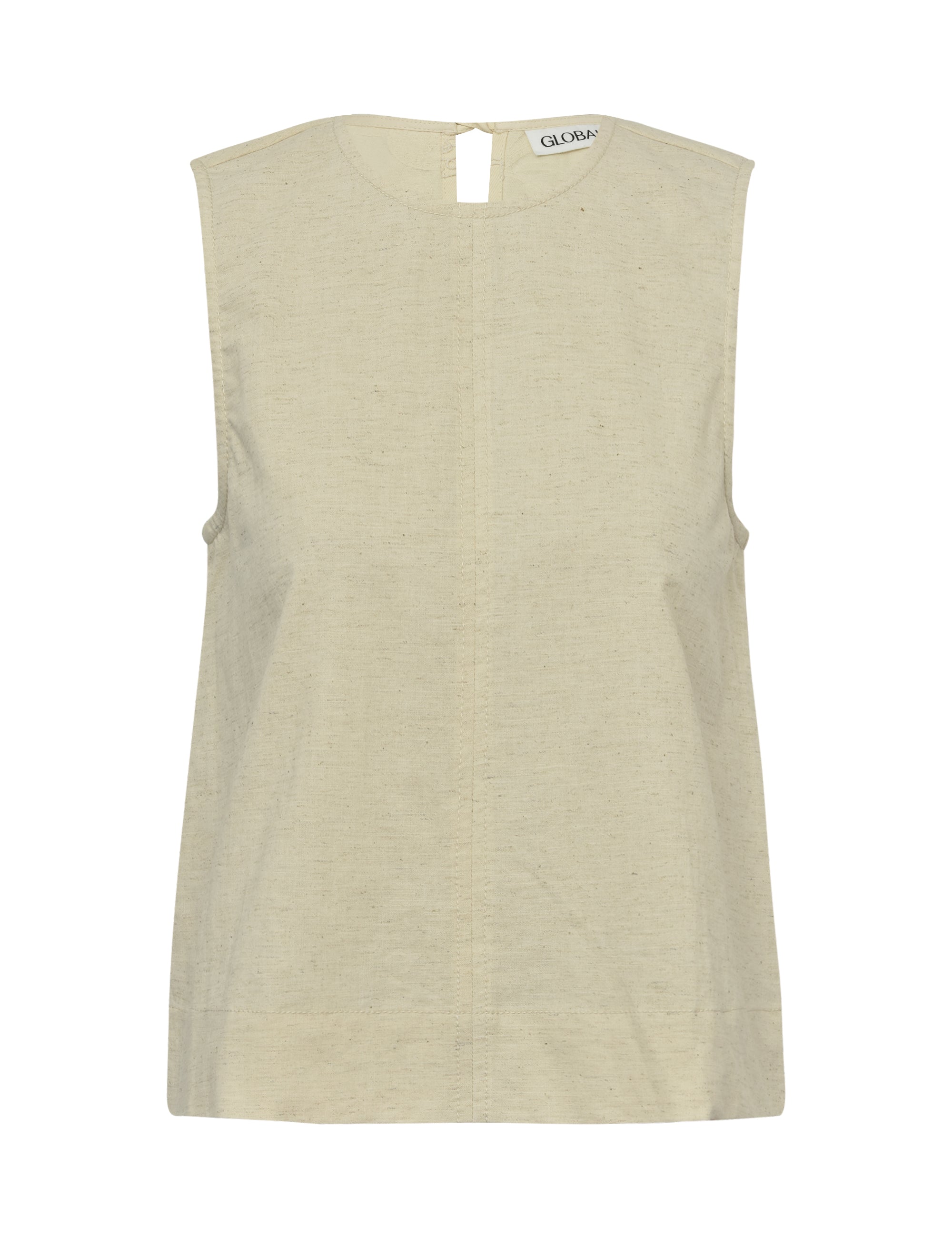 Rihne-G_Natural Linen_Packshot_