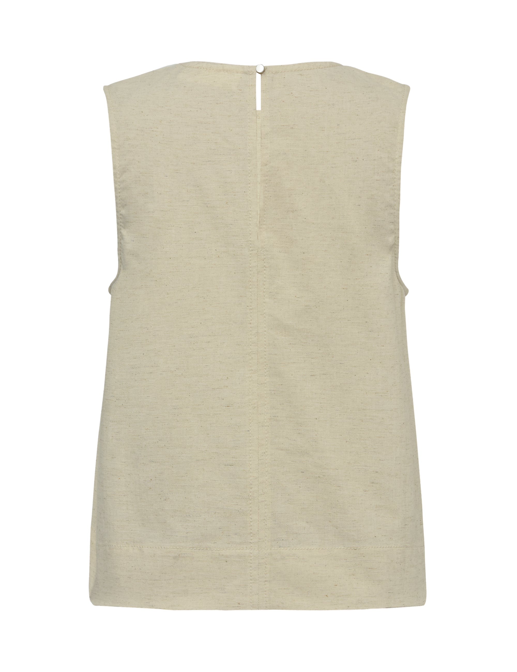 Rihne-G_Natural Linen_Packshot_1