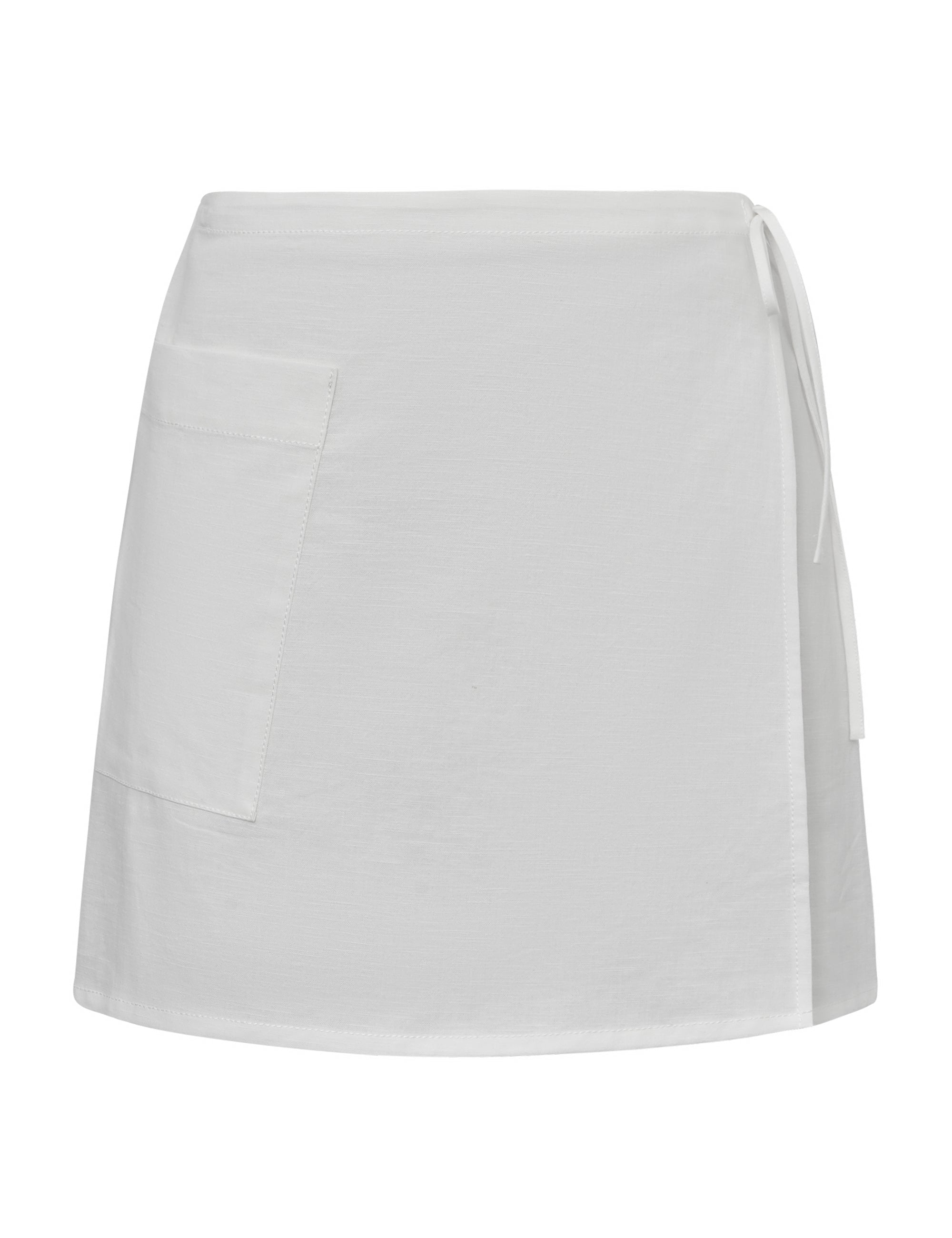 Caja-G_White_Packshot_0