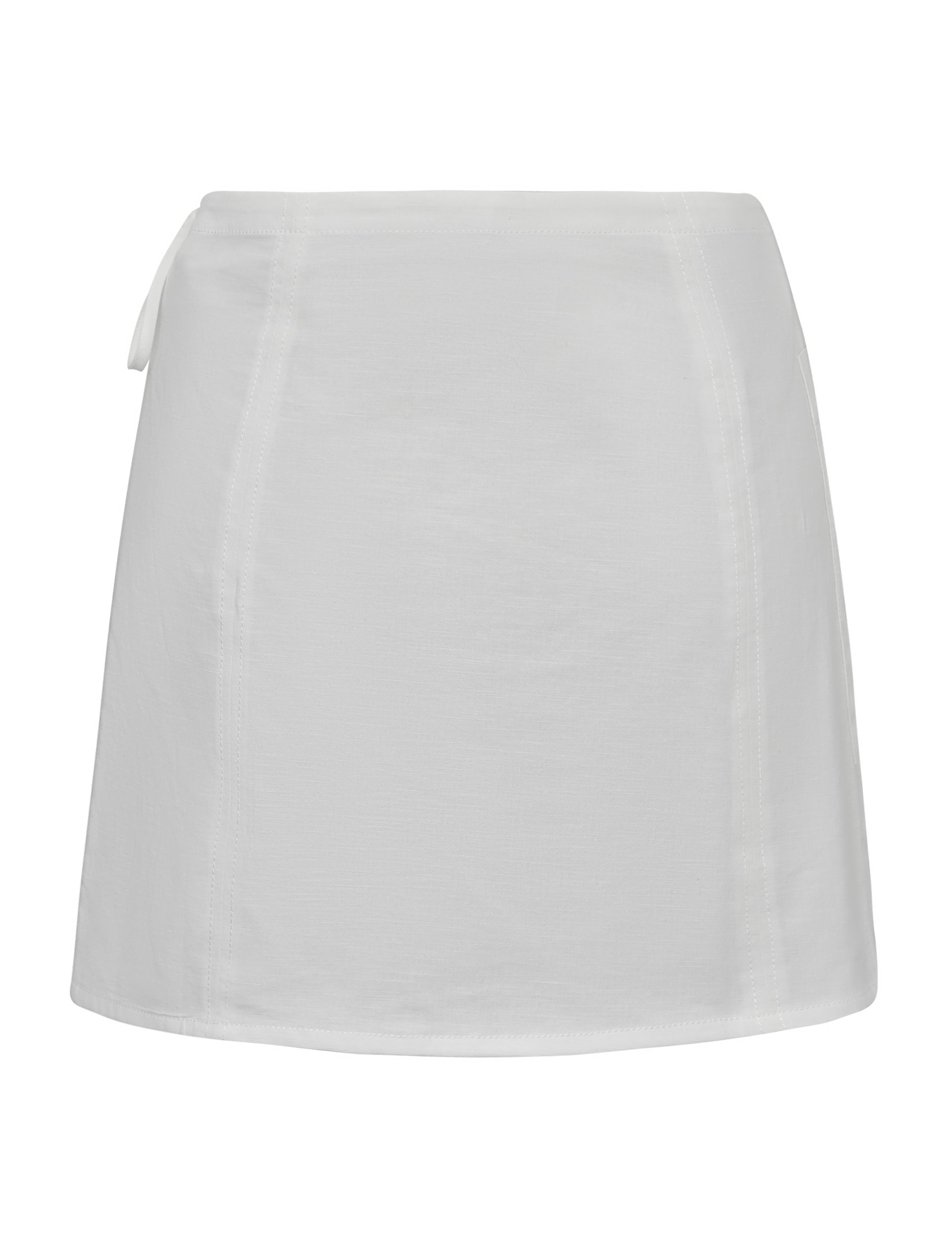 Caja-G_White_Packshot_1