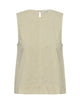 Rihne-G_Natural Linen_Packshot_0