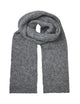 Sanelina-M_Medium Grey Melange_Packshot_0