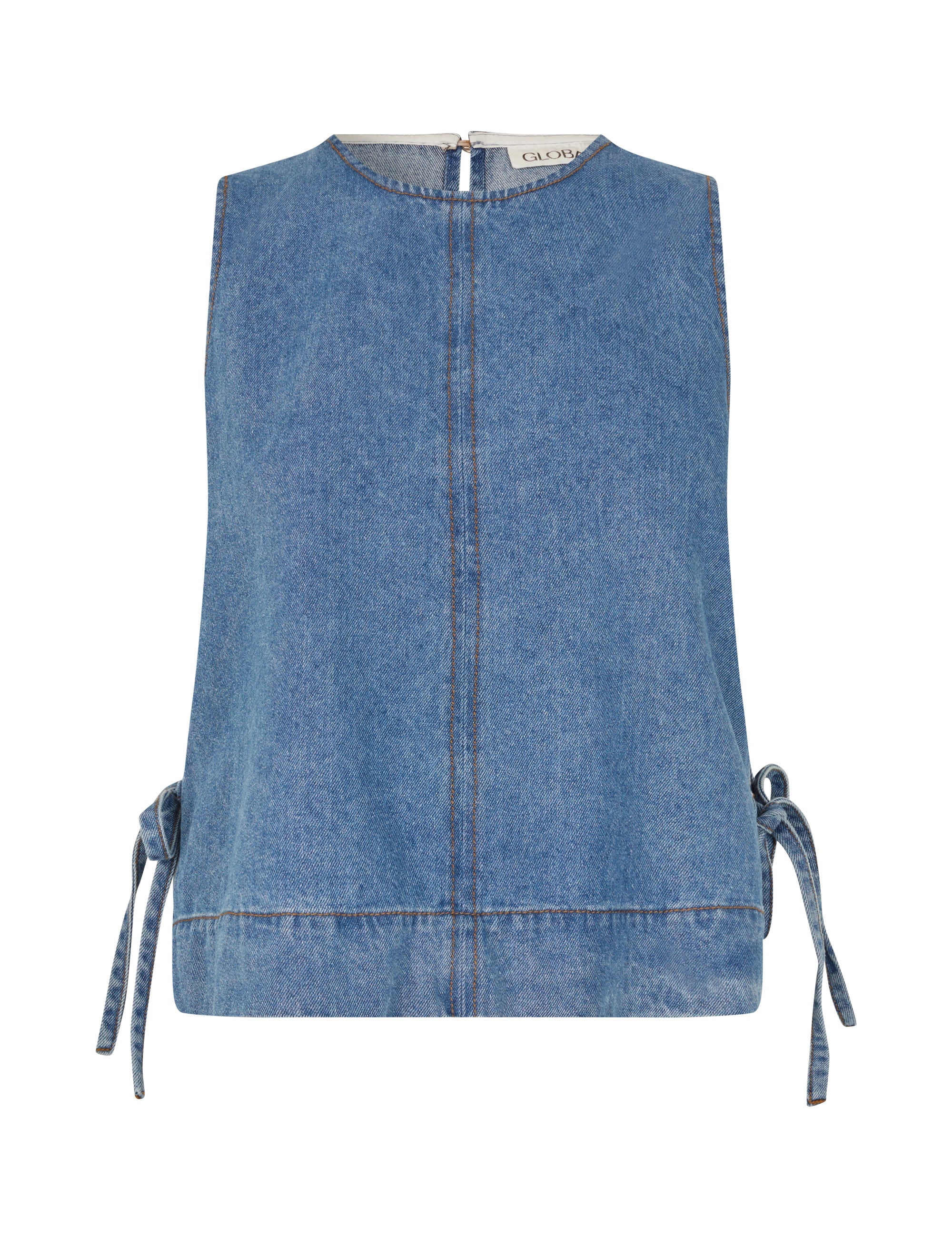 Ribba-G_Mid vintage blue_Packshot_0