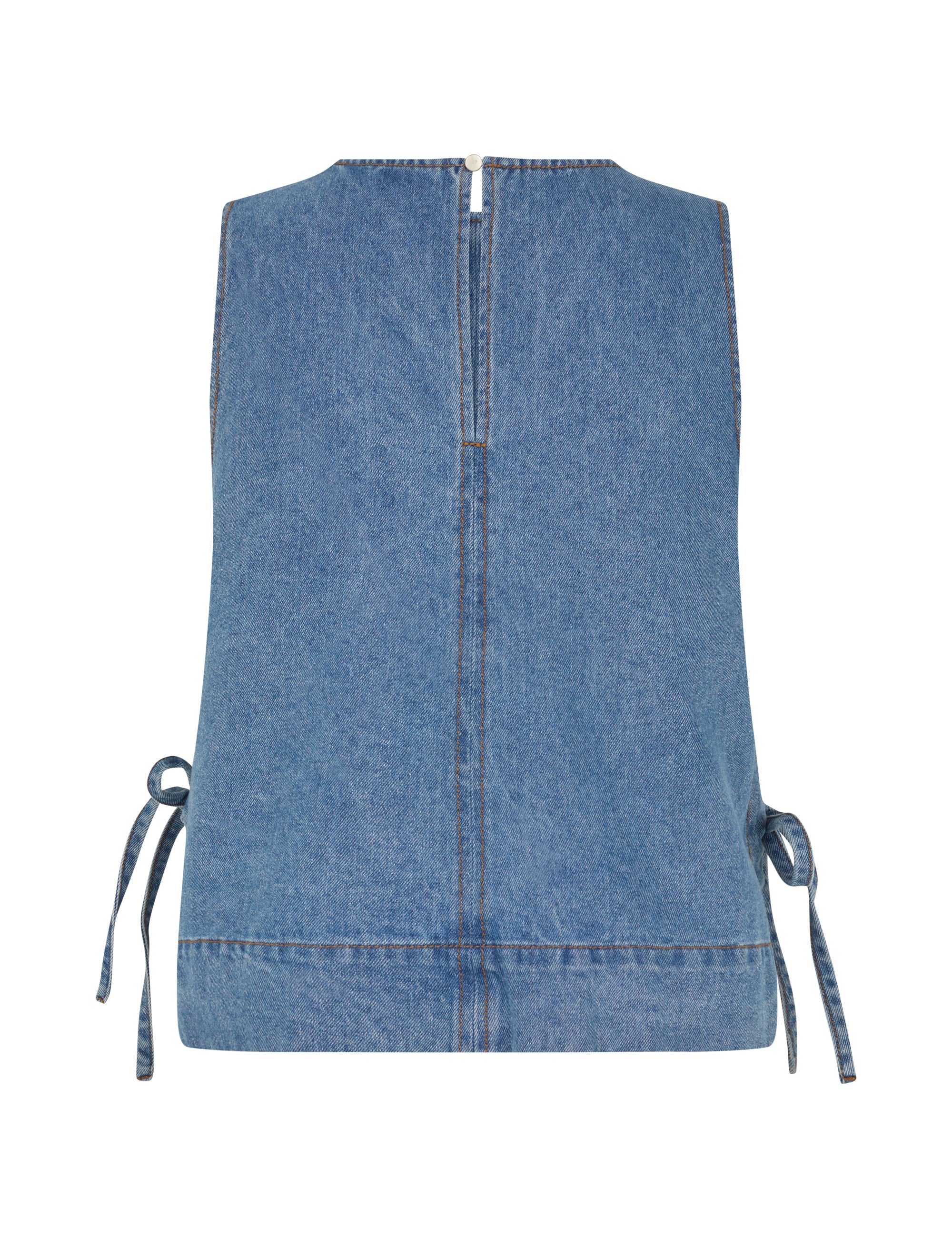 Ribba-G_Mid vintage blue_Packshot_1