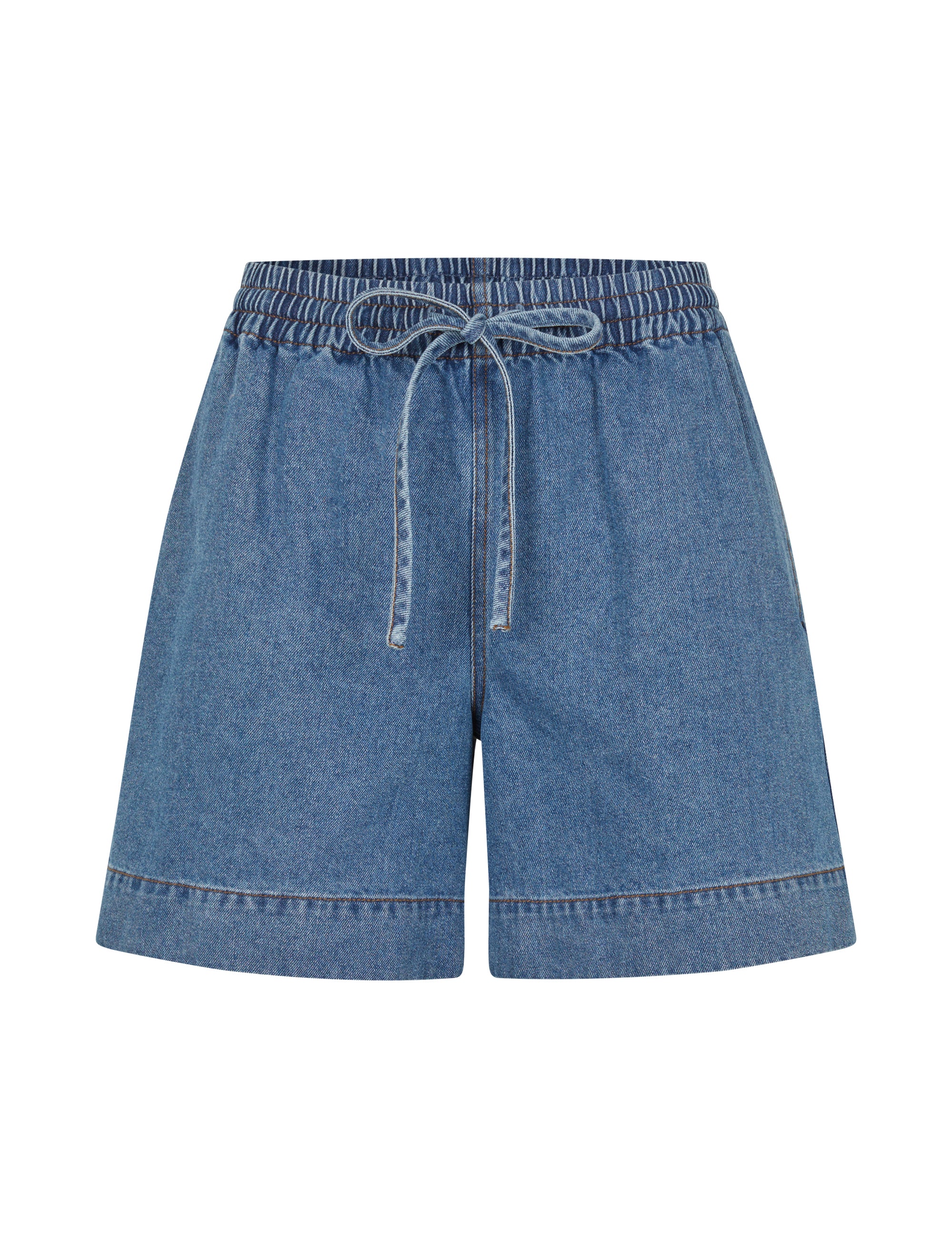 Meneto-G_Mid vintage blue_Packshot_0