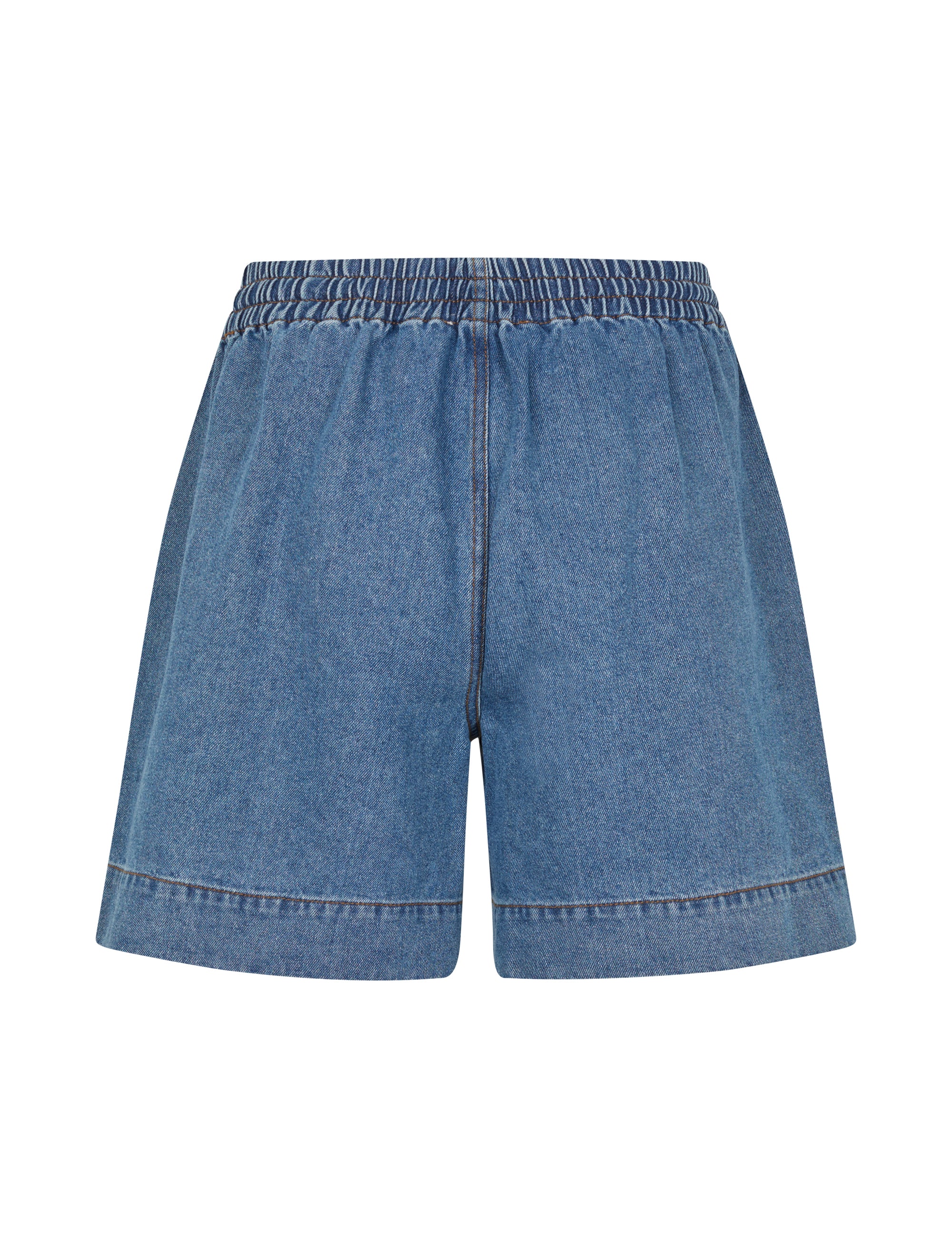 Meneto-G_Mid vintage blue_Packshot_1