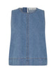 Rihne-G_Midt blue dot_Packshot_0