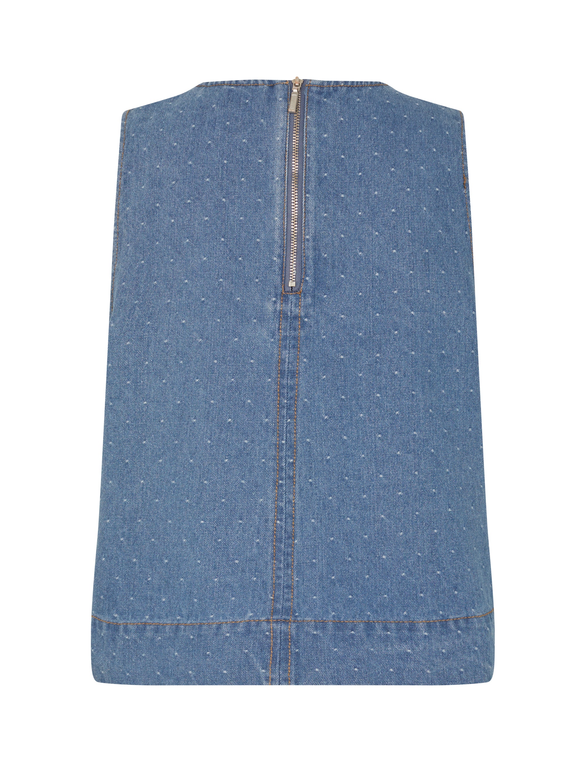 Rihne-G_Midt blue dot_Packshot_1