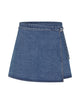Caja B-G_Vintage blue Wash_Packshot_0