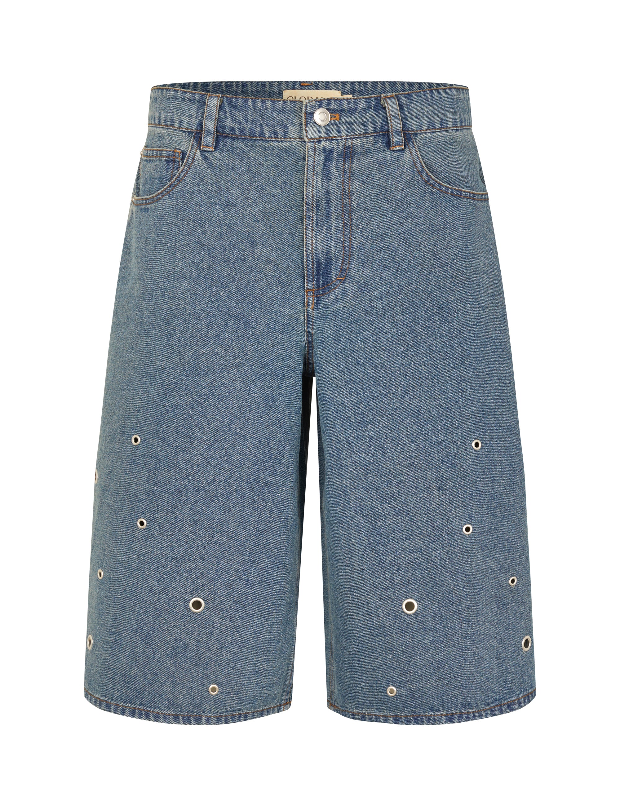 Talina L XO-G_Light mud wash_Packshot_0