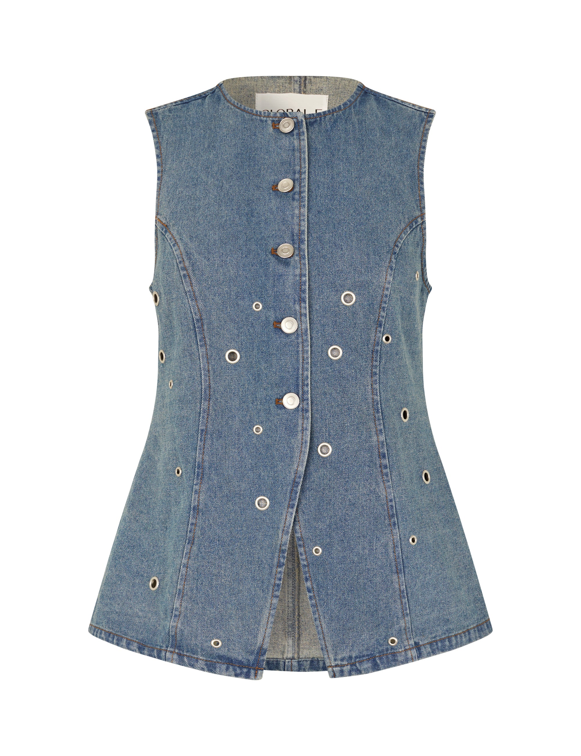 Gibella XO-G_Light mud wash_Packshot_0