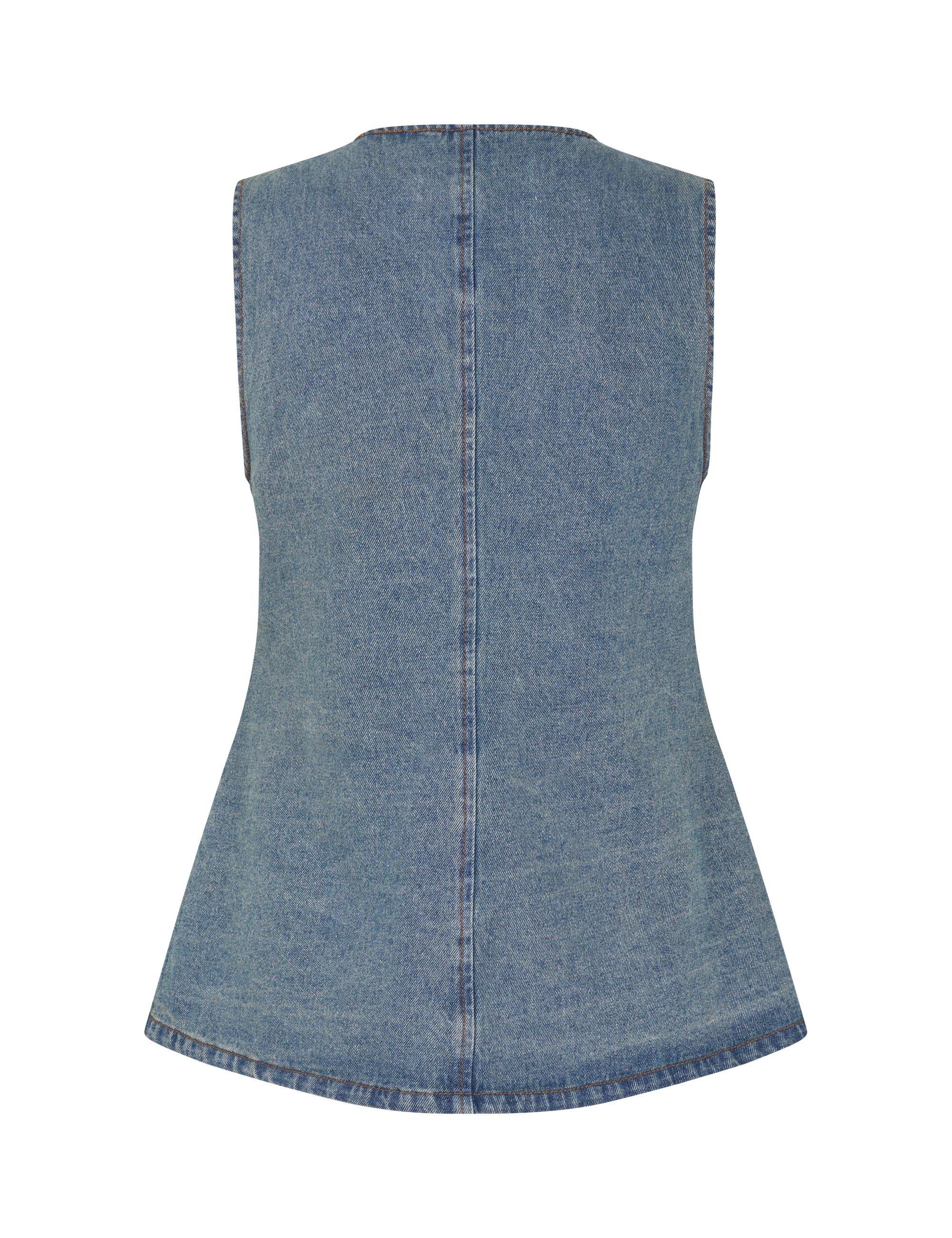 Gibella XO-G_Light mud wash_Packshot_1