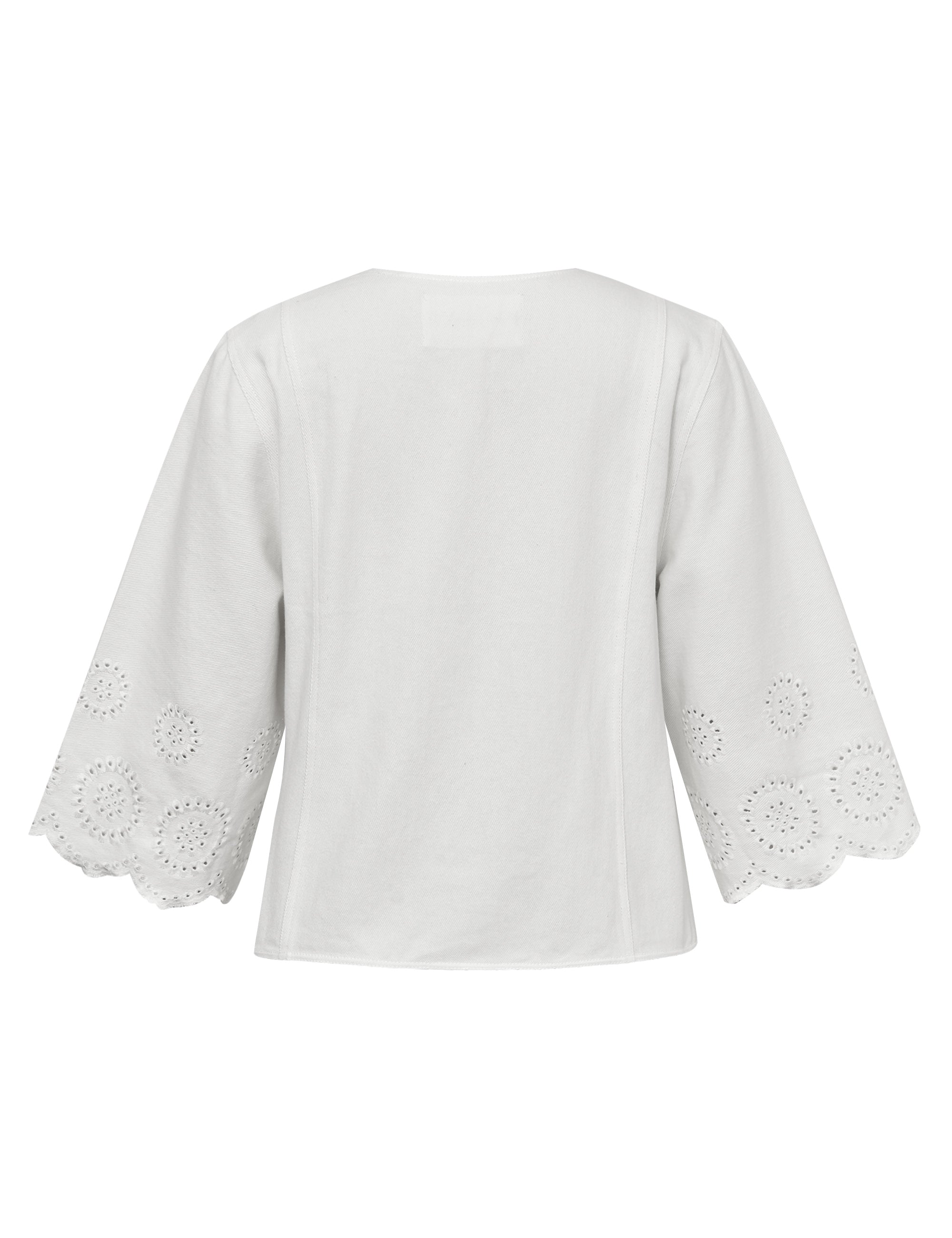 Sunany scallop-G_White_Packshot_1