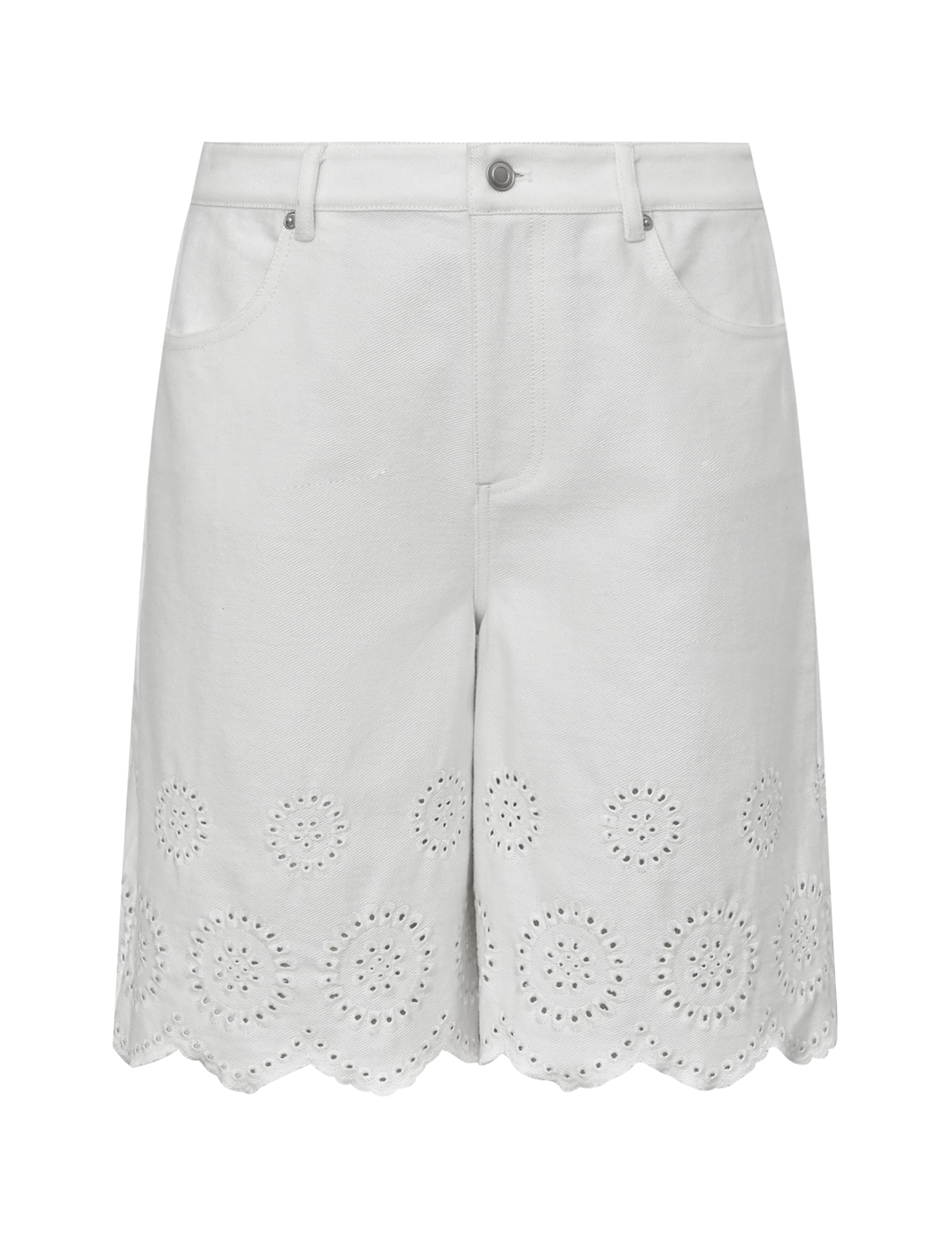 Talina scallop-G_White_Packshot_0