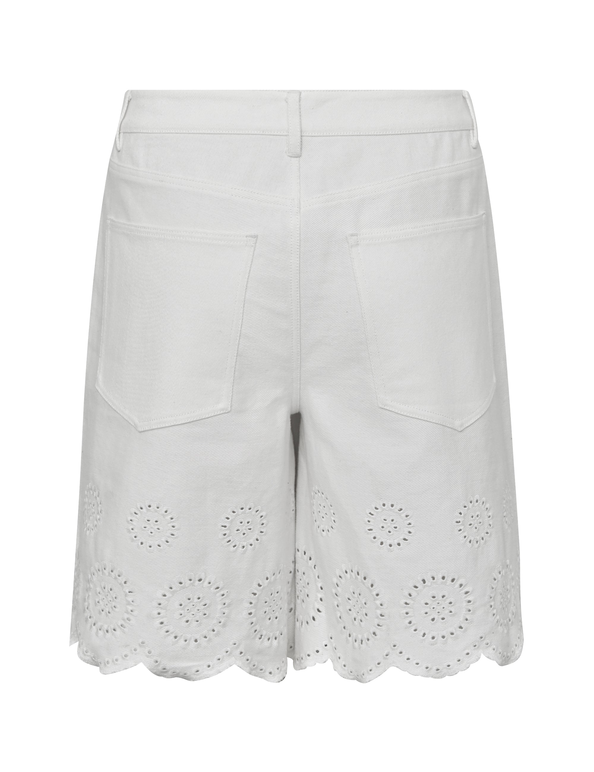 Talina scallop-G_White_Packshot_1