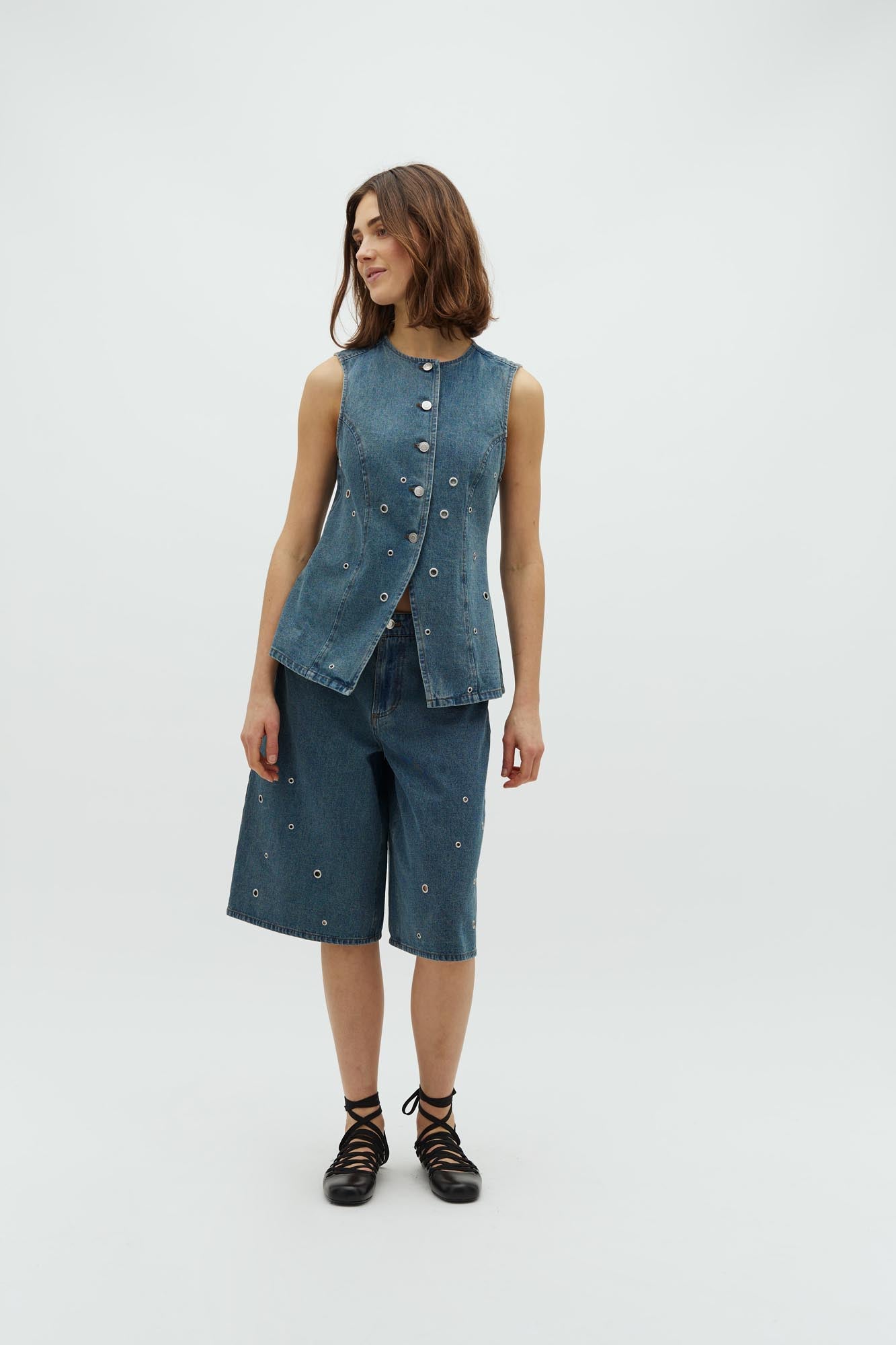 Gibella XO-G_Light mud wash_Model_3