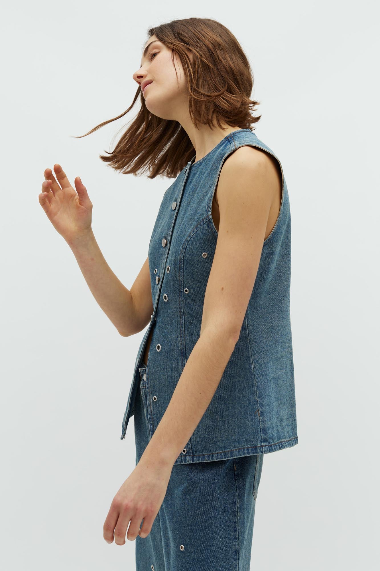 Gibella XO-G_Light mud wash_Model_5