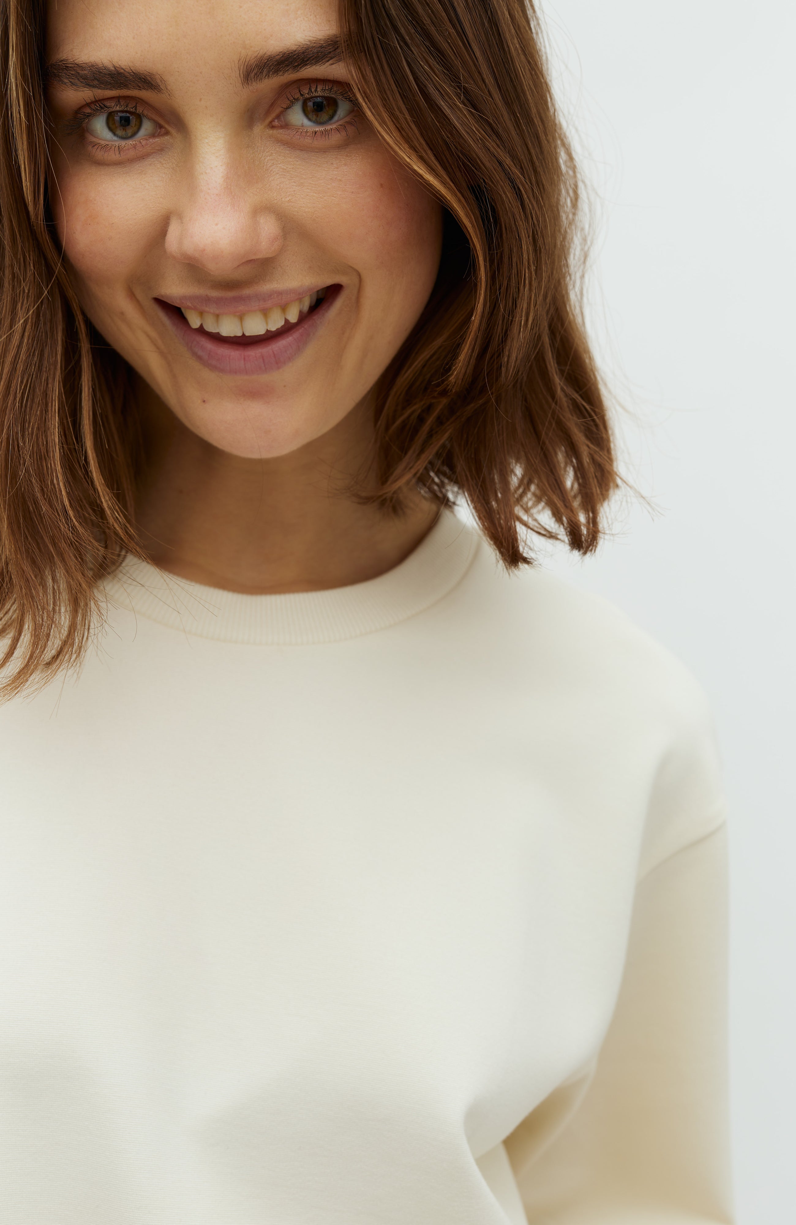 Emrys-M_Sugar_Model_1