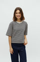 Emrys-M_Night Sky Sugar Stripe_Model_0