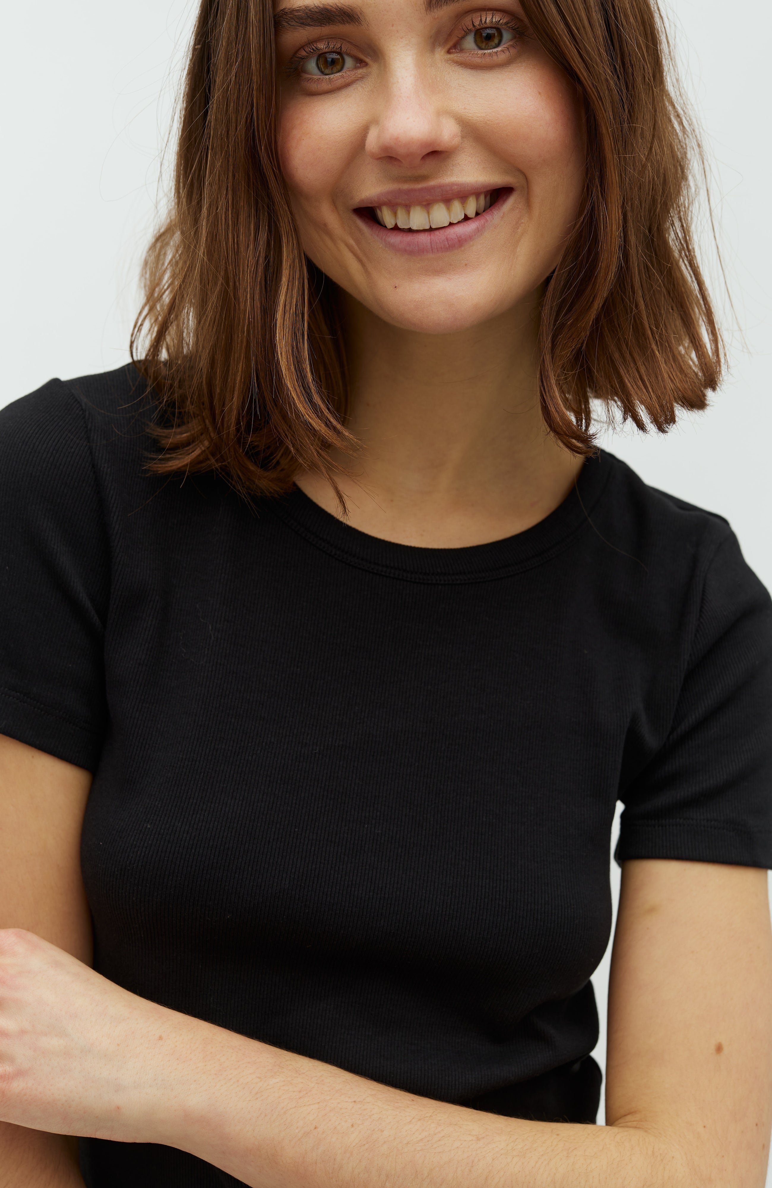 Otis-M_Black_Model_2