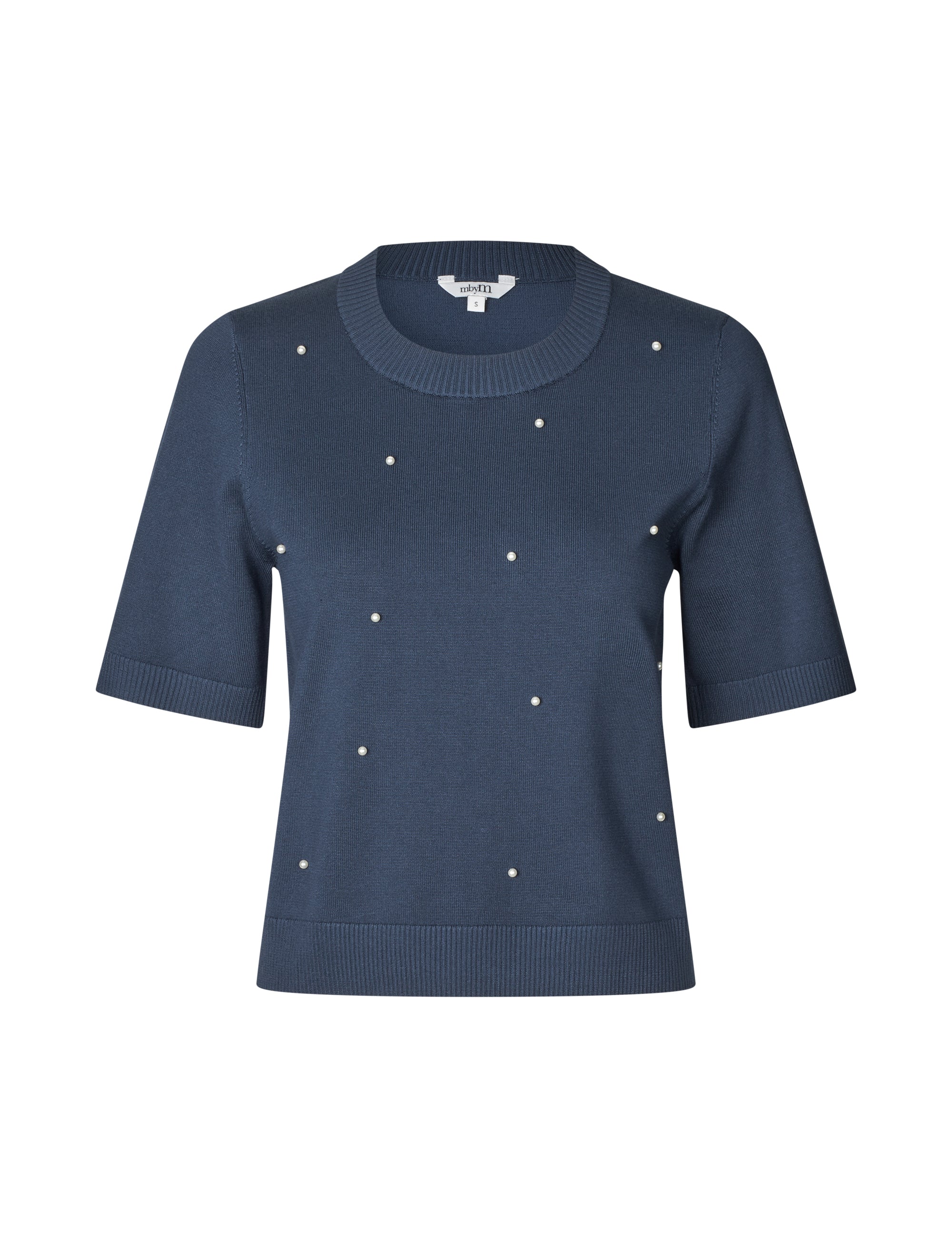 Carla Sparkle-M_Midnight Navy_Packshot_0