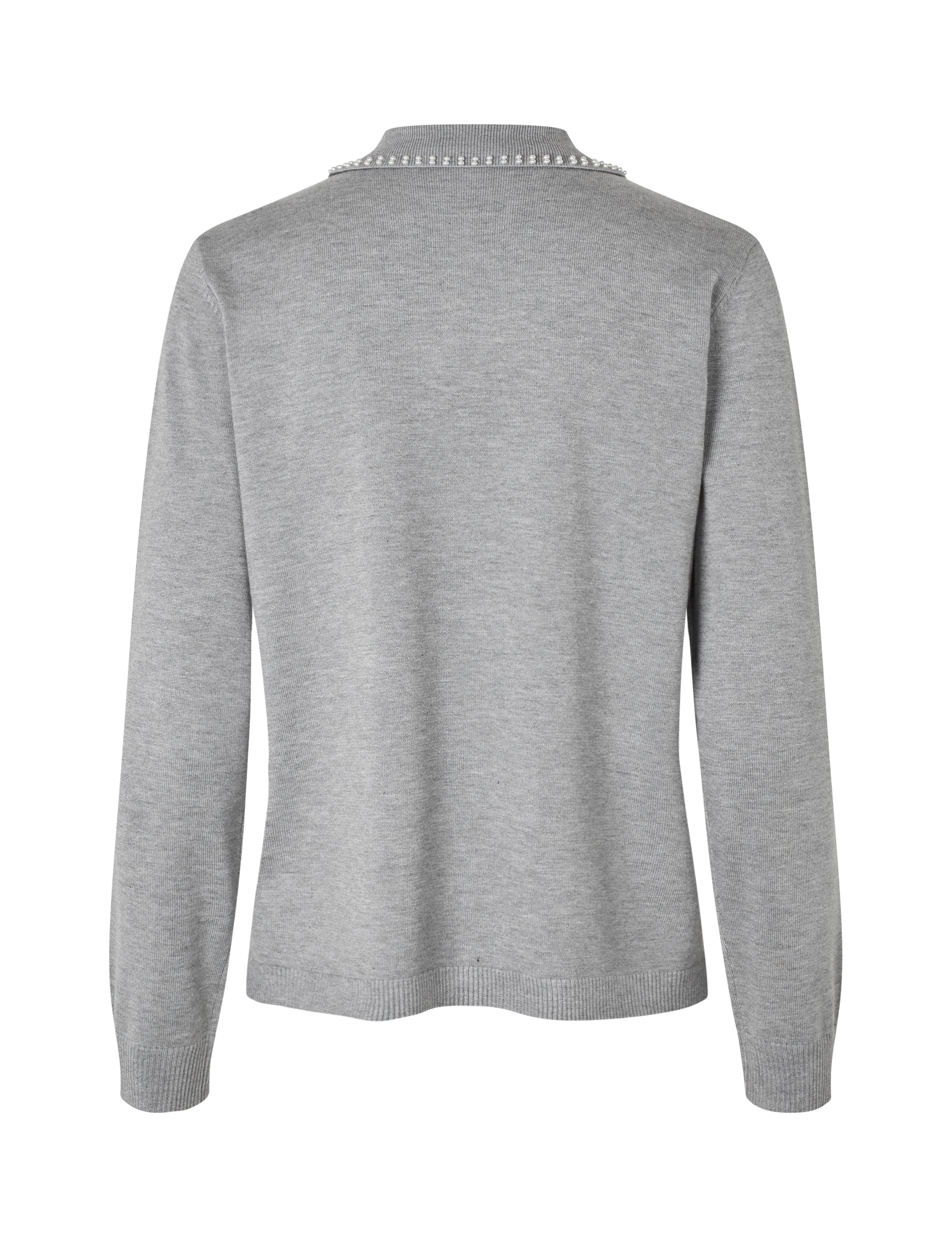 Polana-M_Light Grey melange_Packshot_1