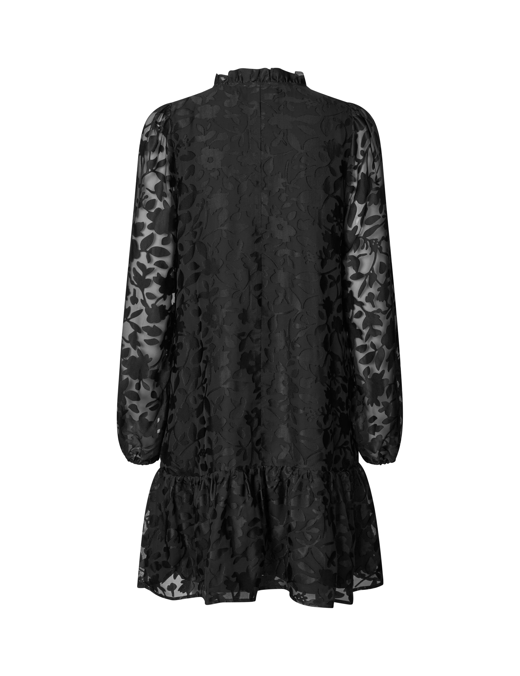 Nulia-M_Black_Packshot_1