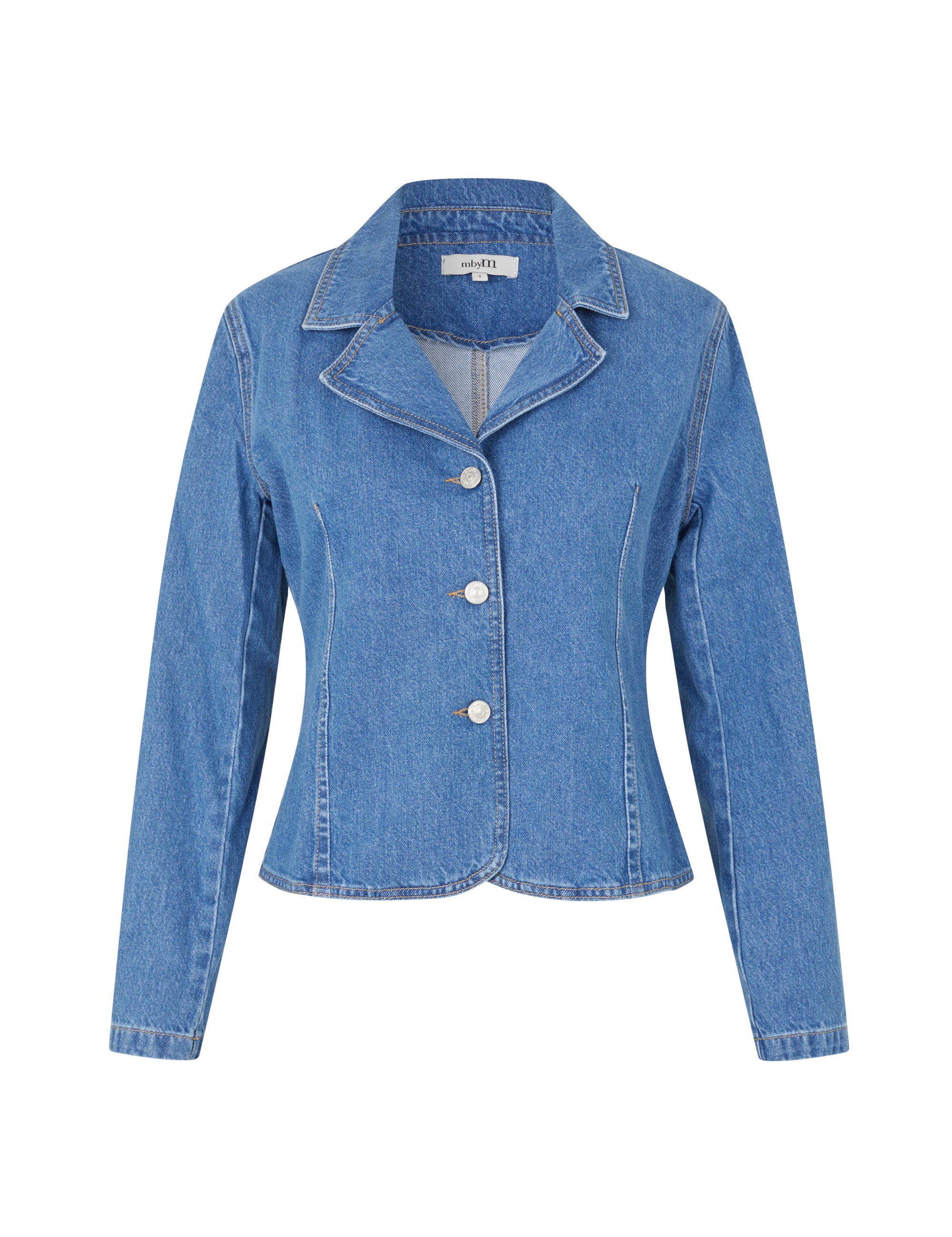 Niola-M_Spring Blue_Packshot_0