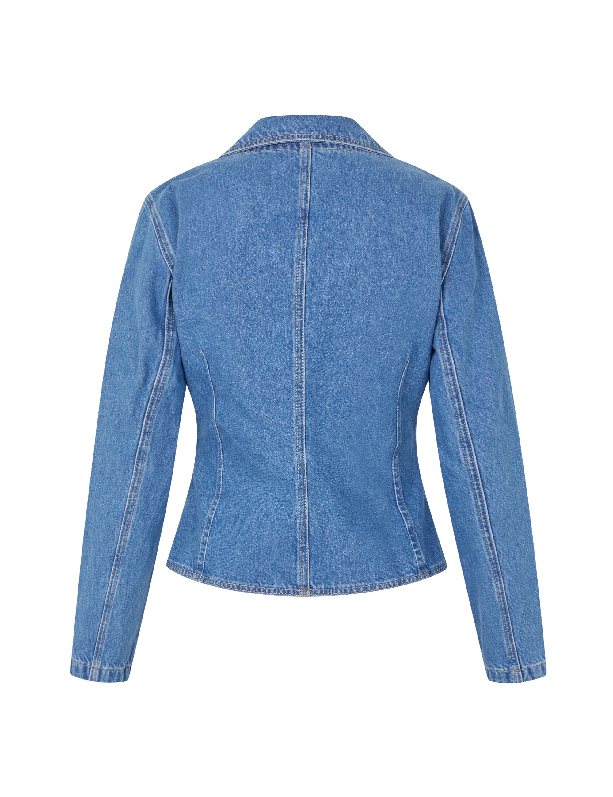 Niola-M_Spring Blue_Packshot_1