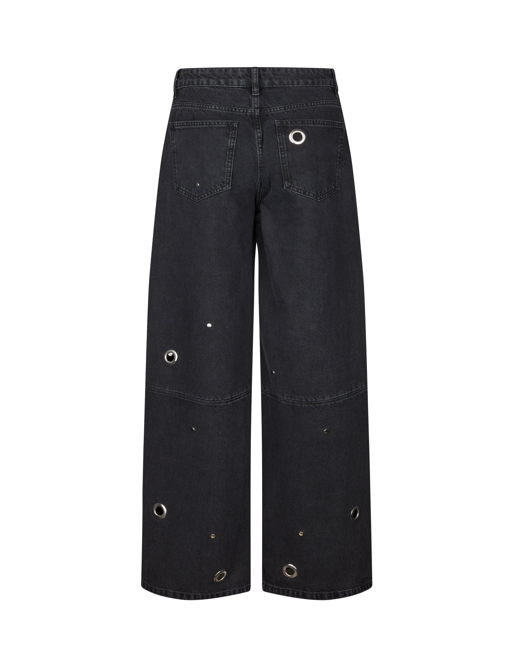 Luxia-M_Black Midnight Wash_Packshot_1