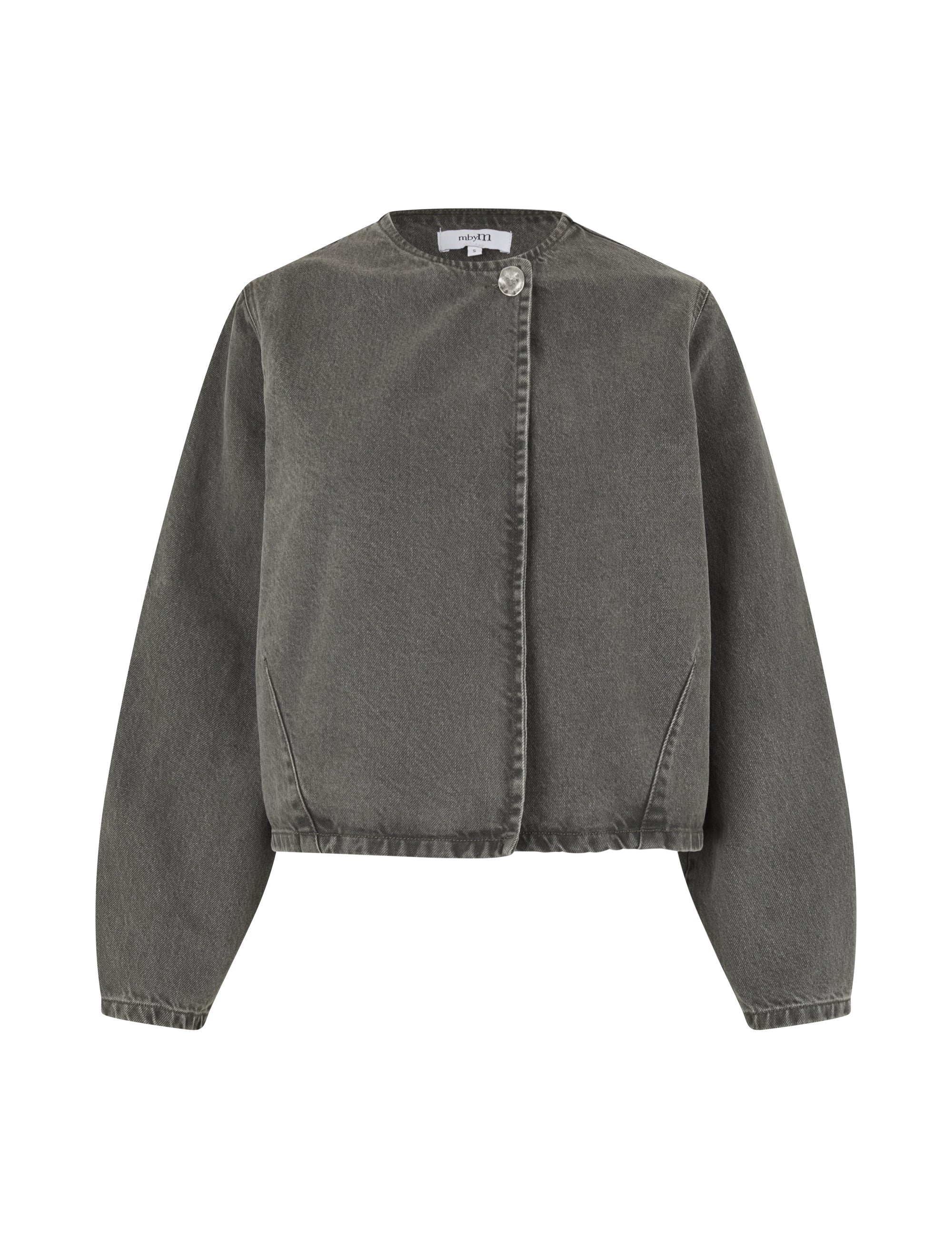 Exana-M_Khaki Green Wash_Packshot_0