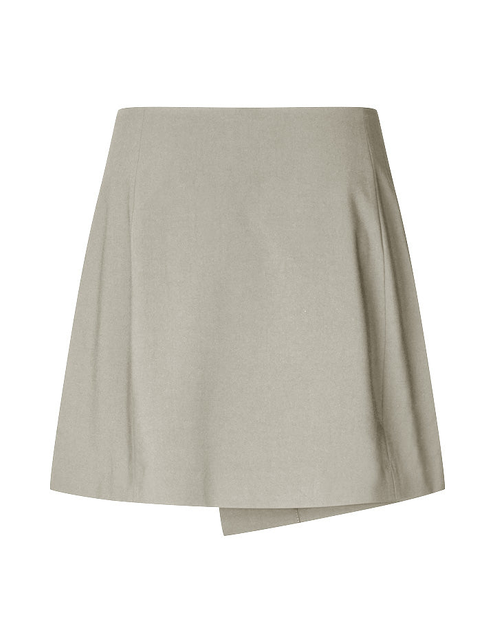 Keya-M_Light Twig_Packshot_1