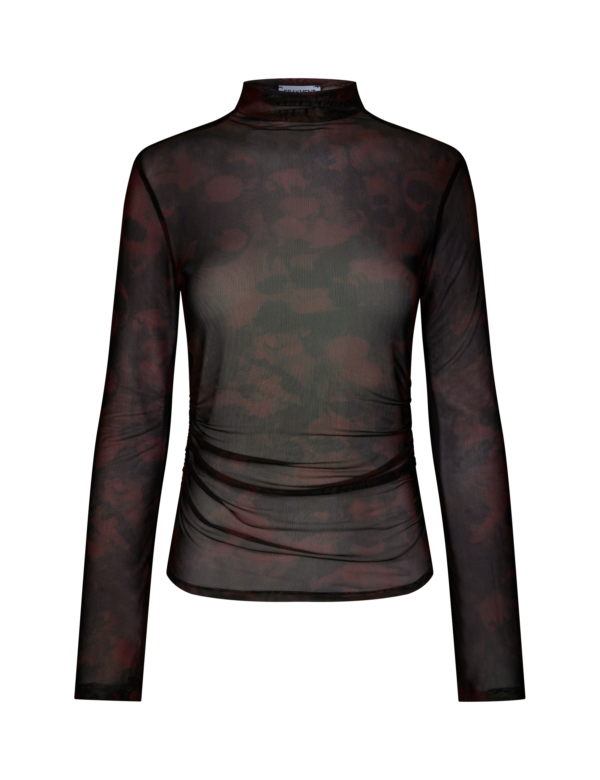 Tenya-F_Dark Smoke Print_Packshot_0