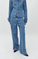 Kavina-M_Sky Blue Wash_Model_0