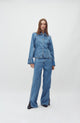 Wolina-M_Sky Blue Wash_Model_0