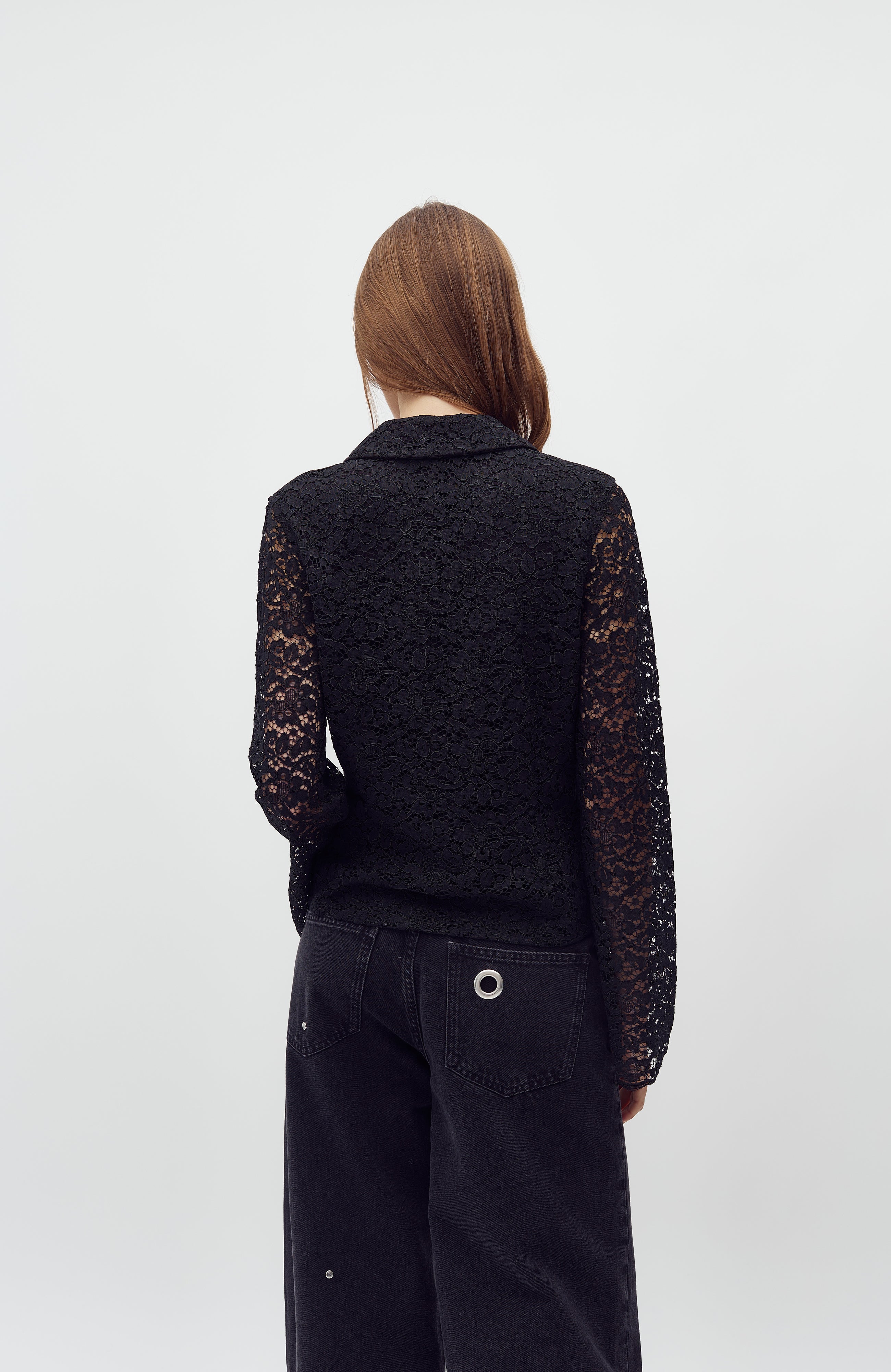 Malla-M_Black_Model_2