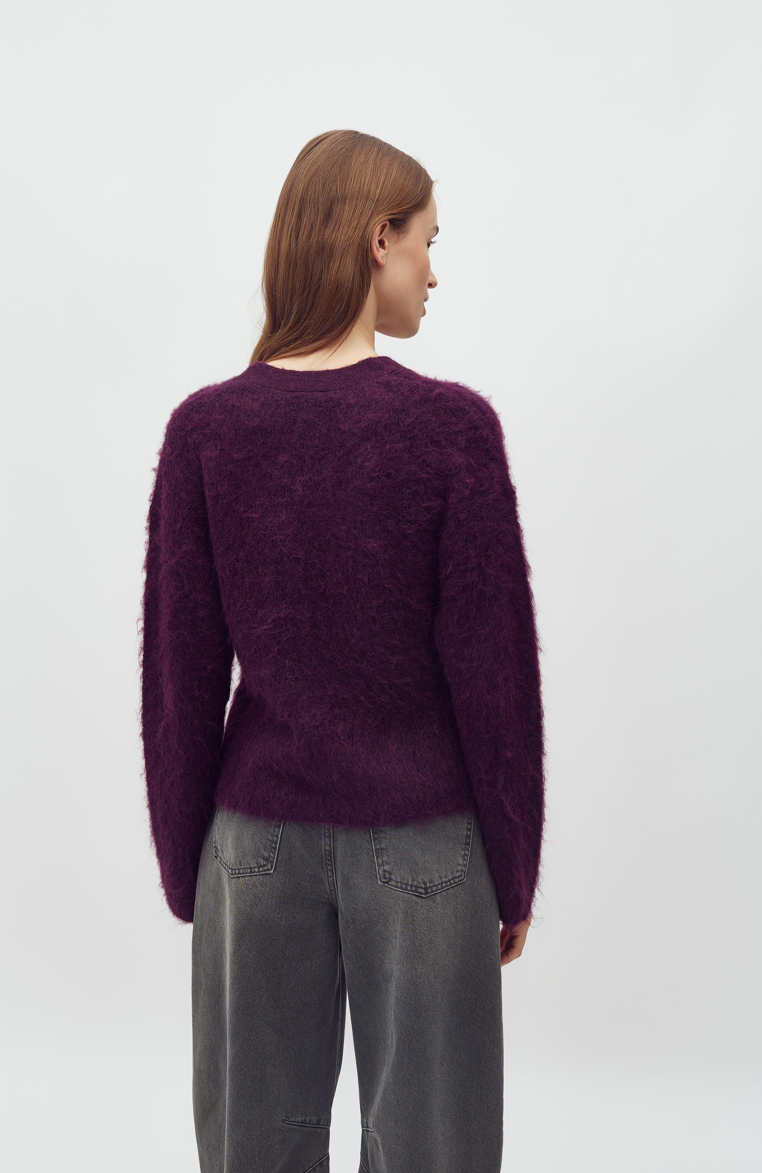 Conni-M_Blackberry Wine_Model_6