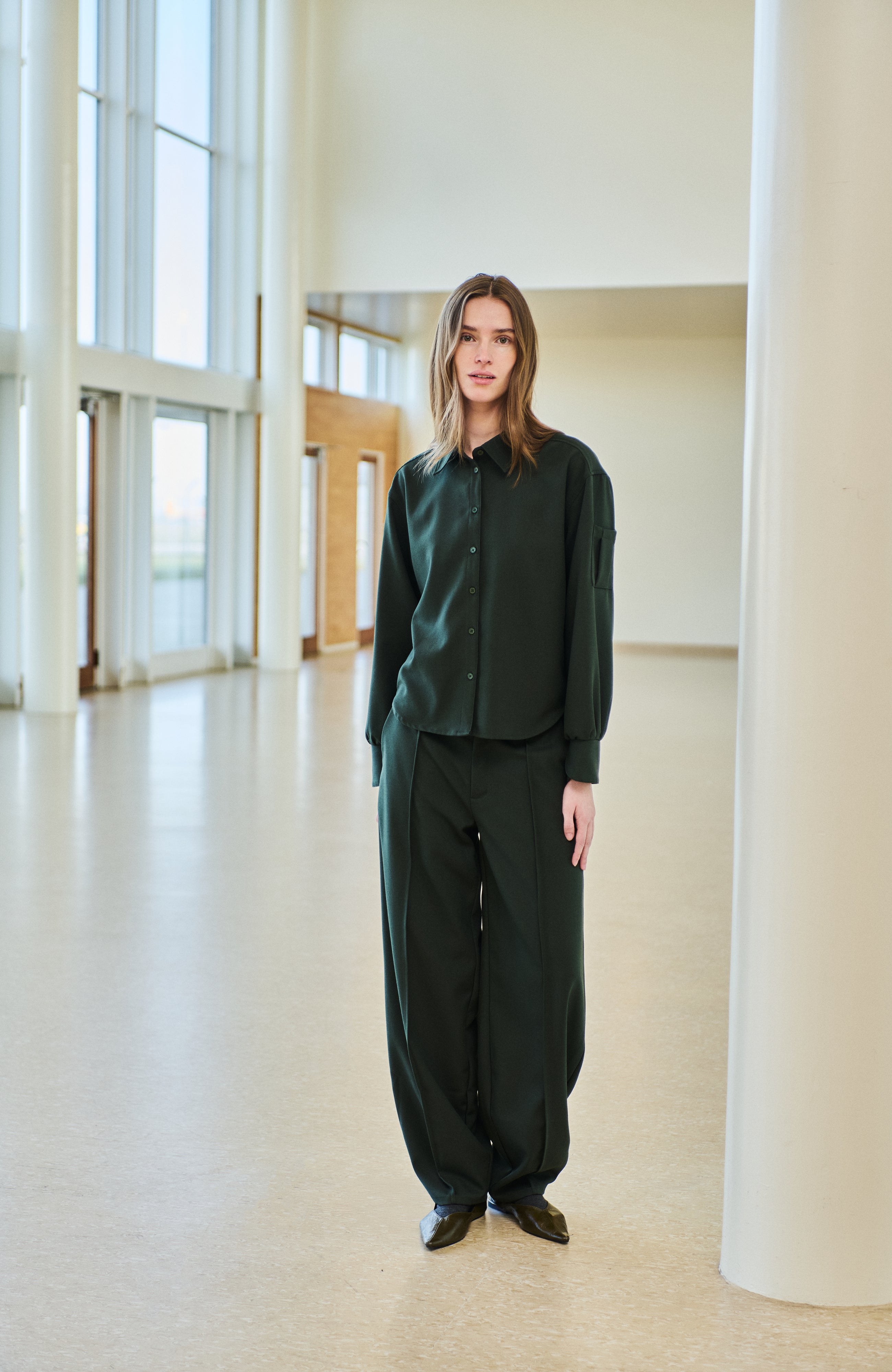 Cammia-M_Pine Green_Image_0