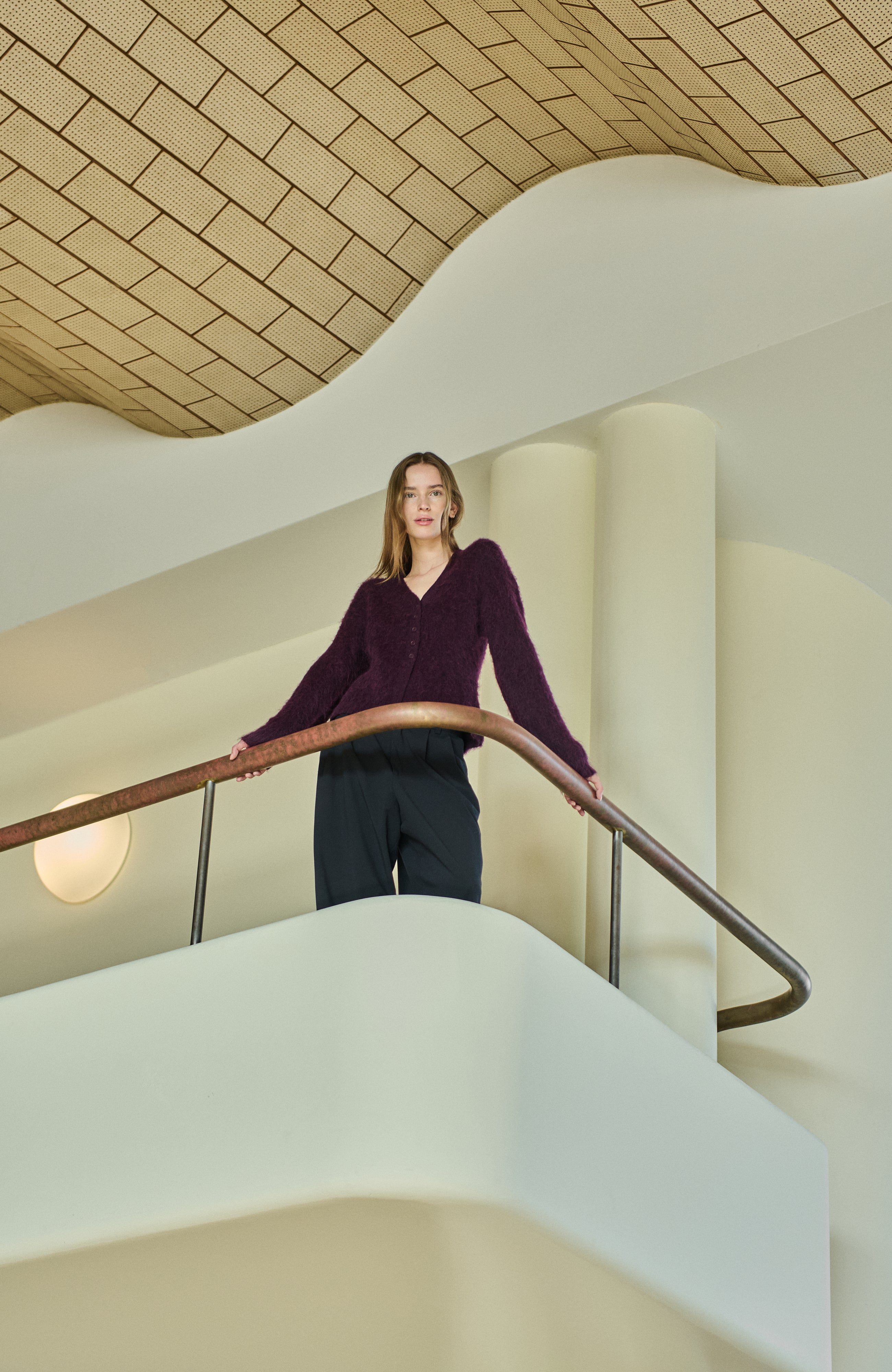 Conni-M_Blackberry Wine_Image_0