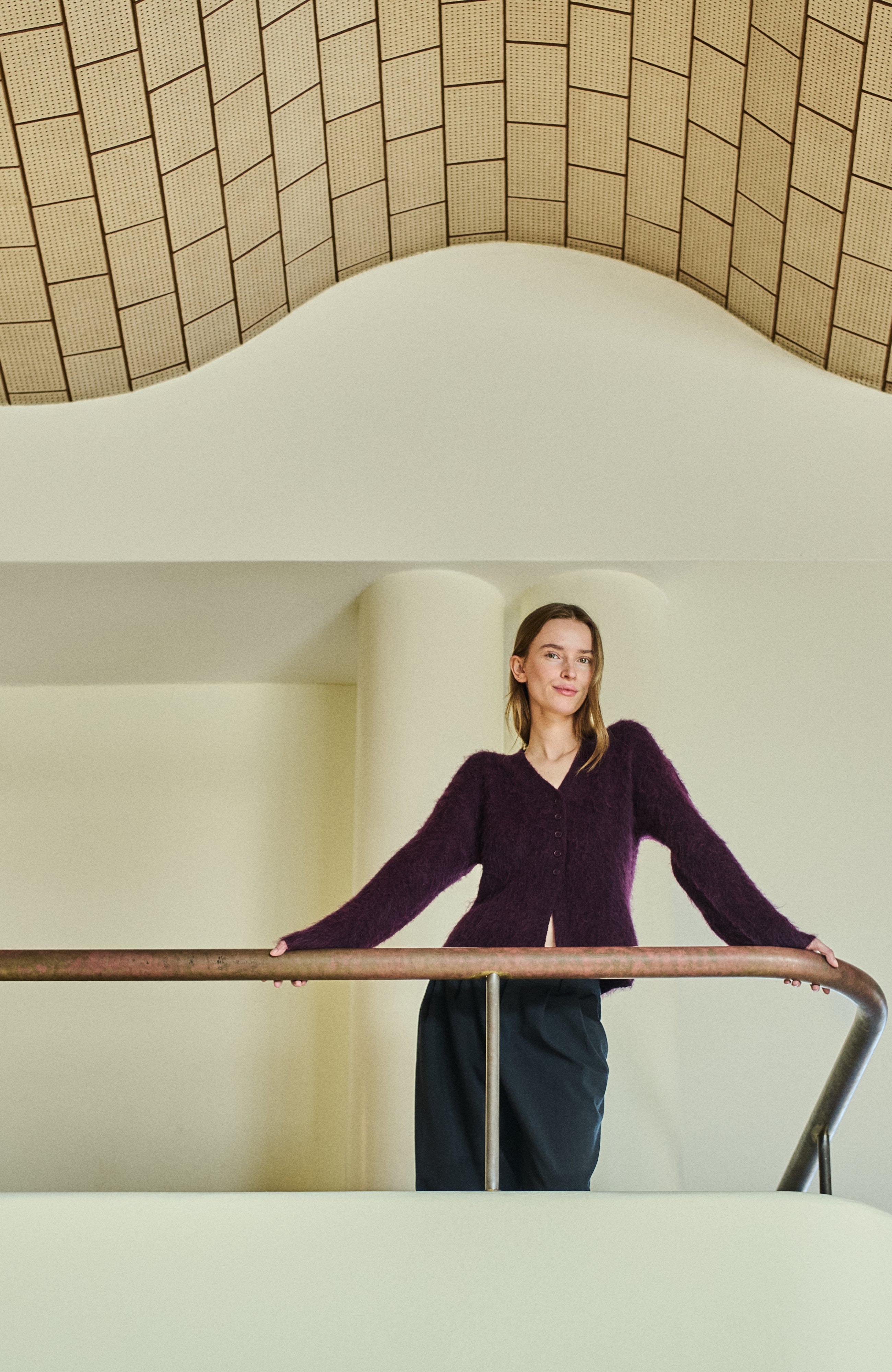 Conni-M_Blackberry Wine_Image_1