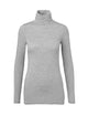 Ina_Light Grey Melange_Packshot_0